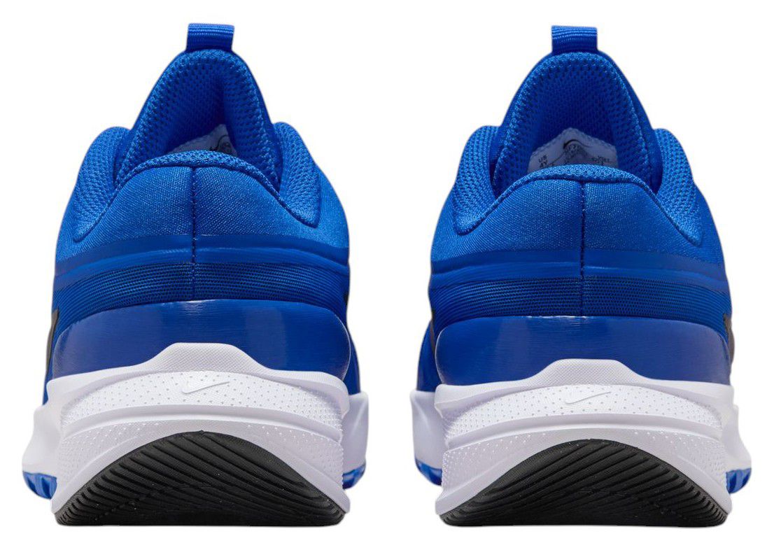 Nike Kids' Grade School Star Runner 5 Shoes product image