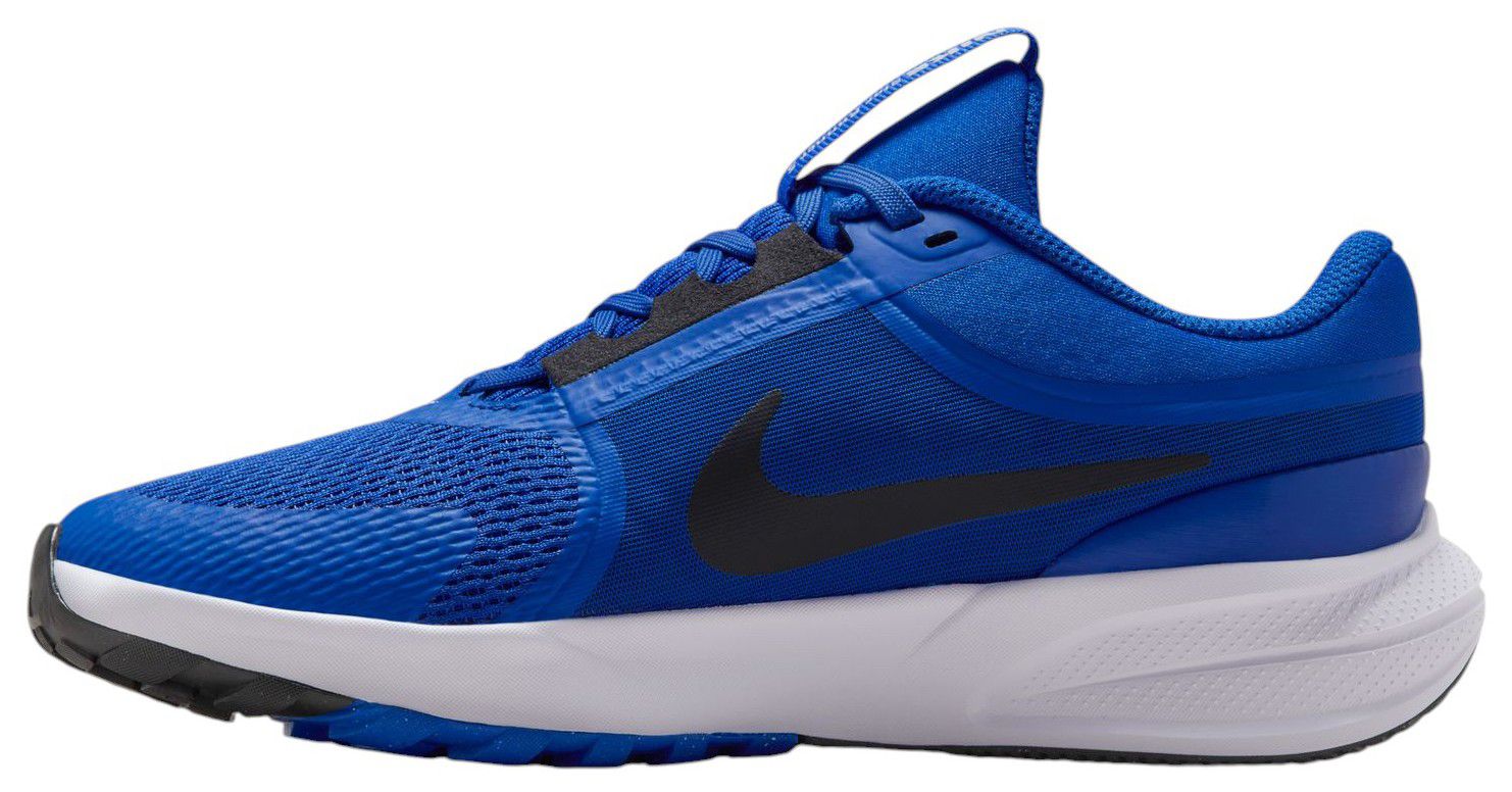 Nike Kids' Grade School Star Runner 5 Shoes product image