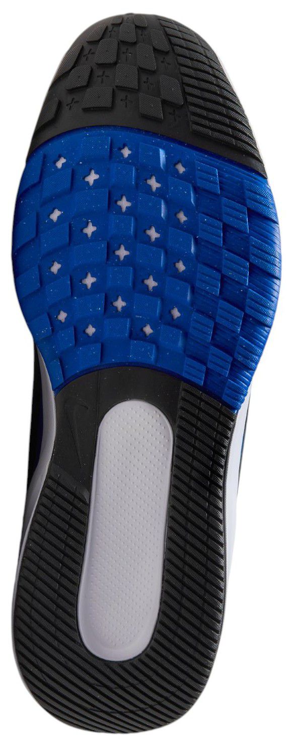 Nike Kids' Grade School Star Runner 5 Shoes product image