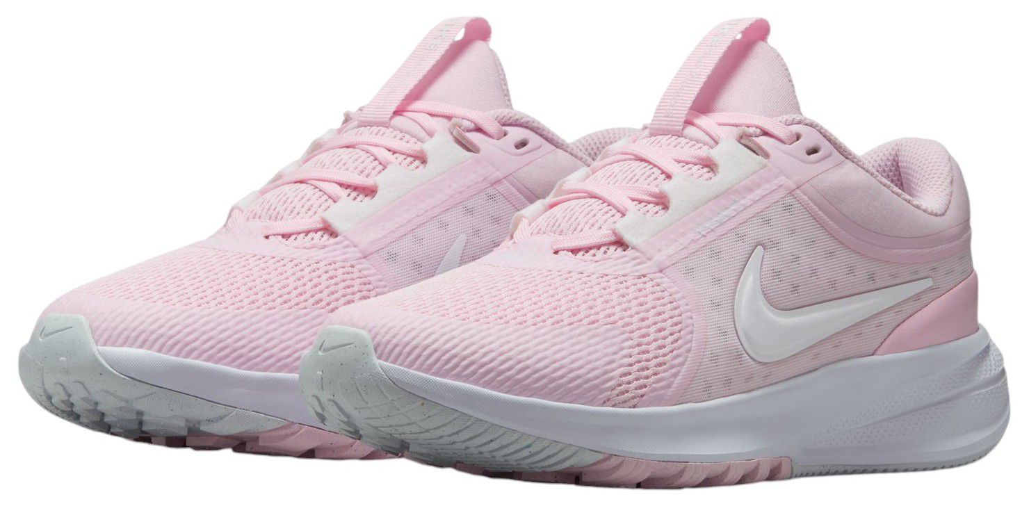 Nike Kids' Grade School Star Runner 5 Shoes product image