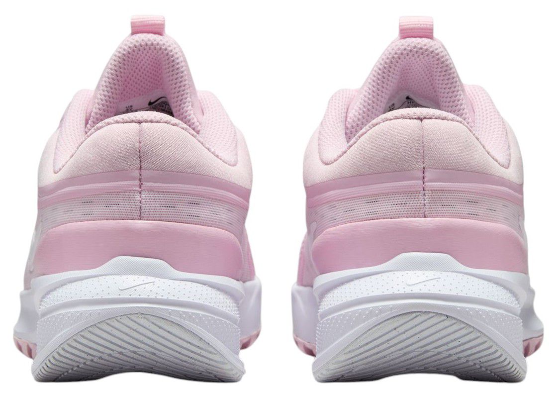 Nike Kids' Grade School Star Runner 5 Shoes product image