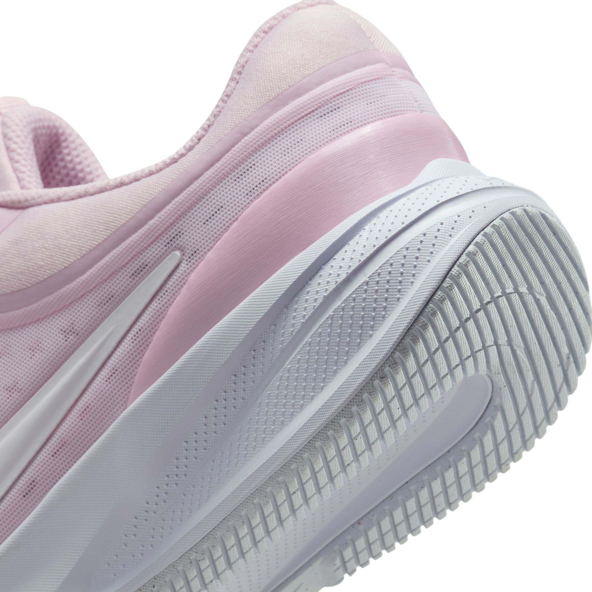 Nike Kids' Grade School Star Runner 5 Shoes product image