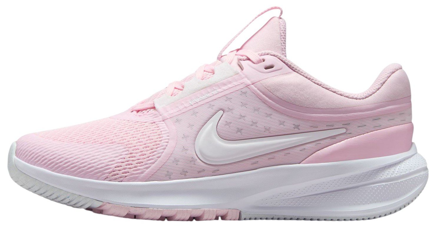 Nike Kids' Grade School Star Runner 5 Shoes product image