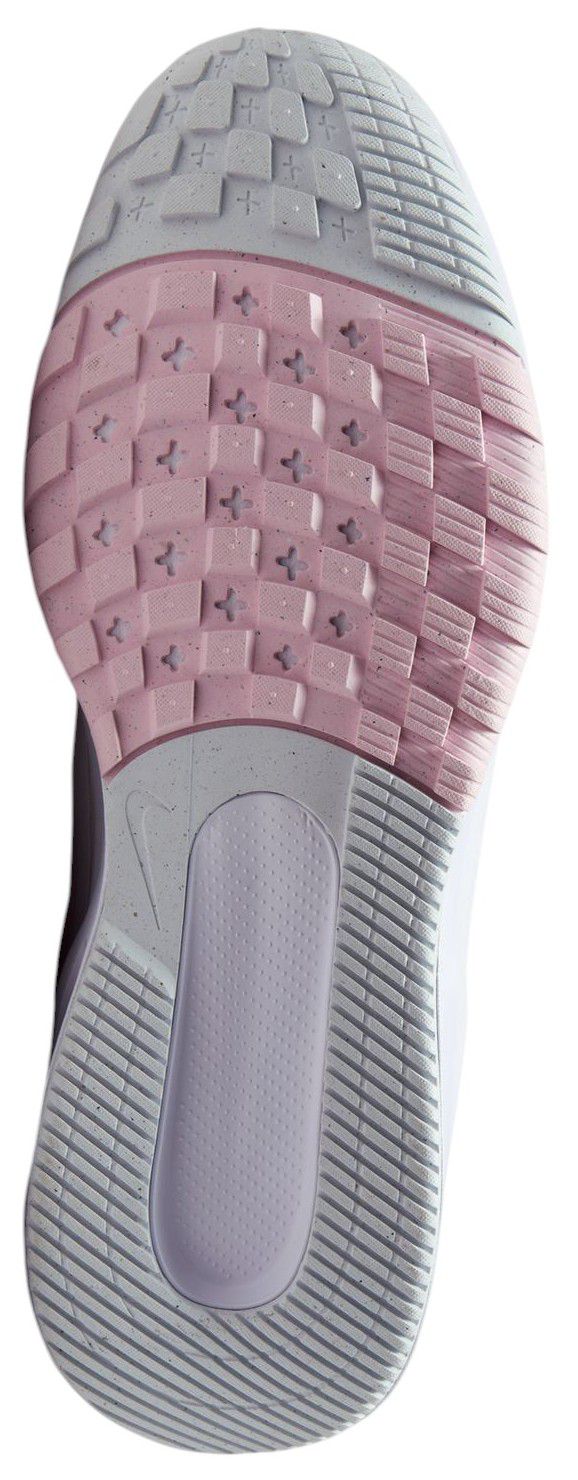 Nike Kids' Grade School Star Runner 5 Shoes product image