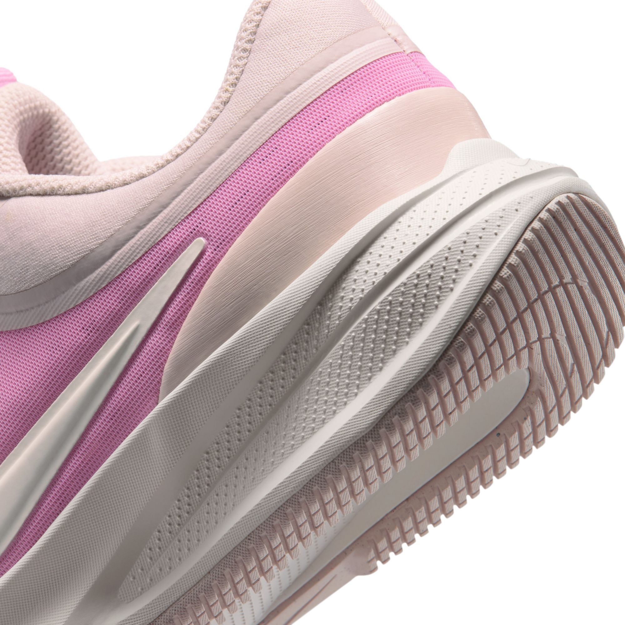 Nike Kids' Grade School Star Runner 5 Shoes product image