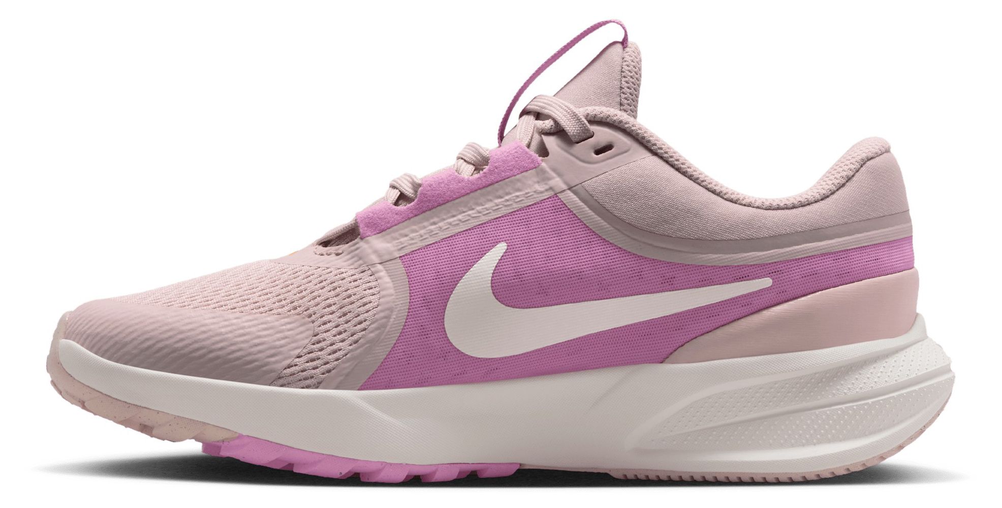 Nike Kids' Grade School Star Runner 5 Shoes product image