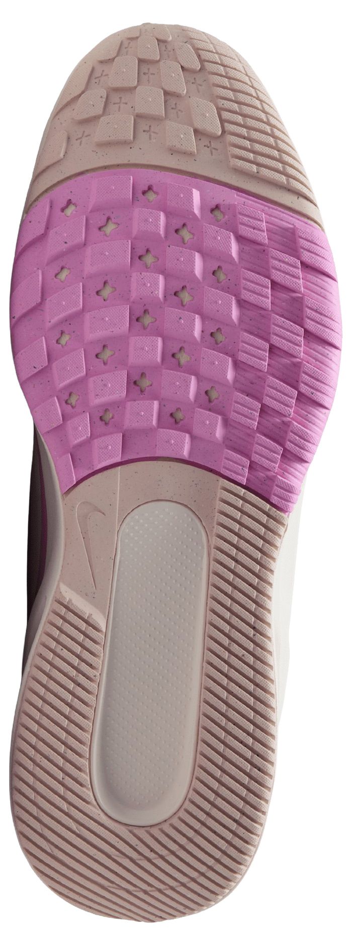 Nike Kids' Grade School Star Runner 5 Shoes product image