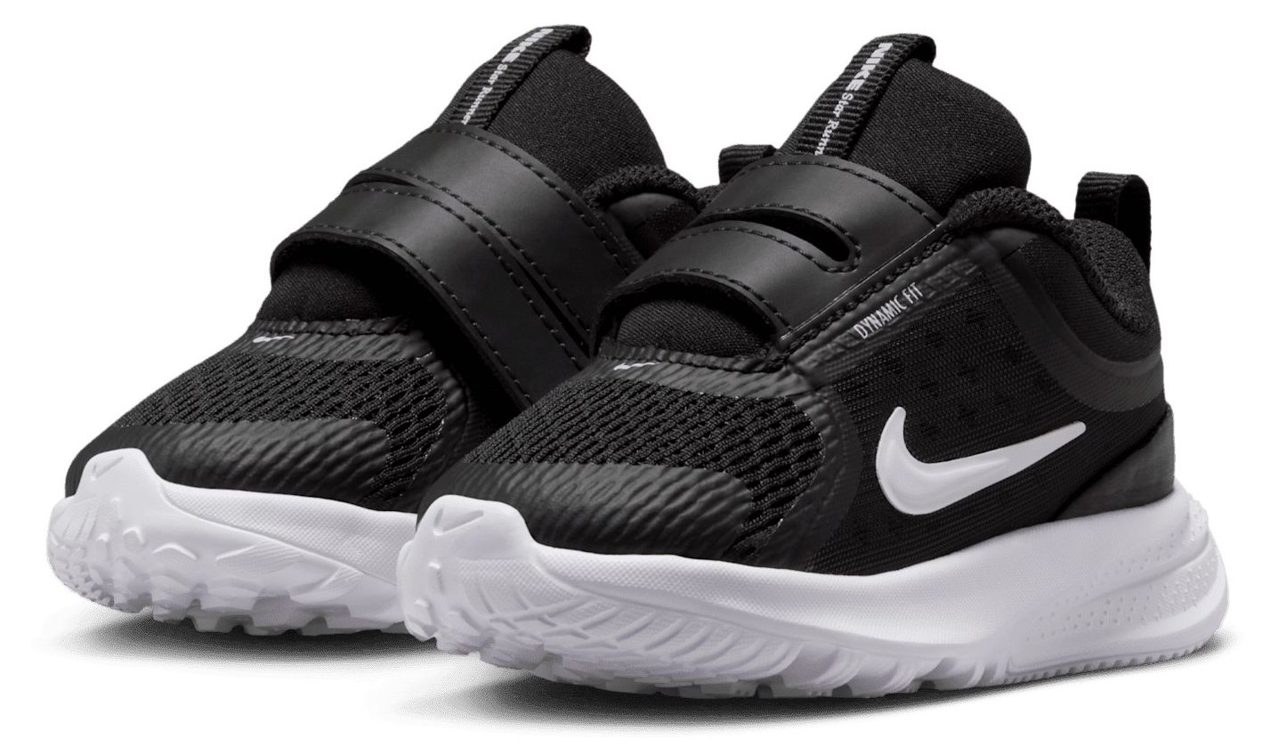 Nike Kids' Preschool Star Runner Shoes product image