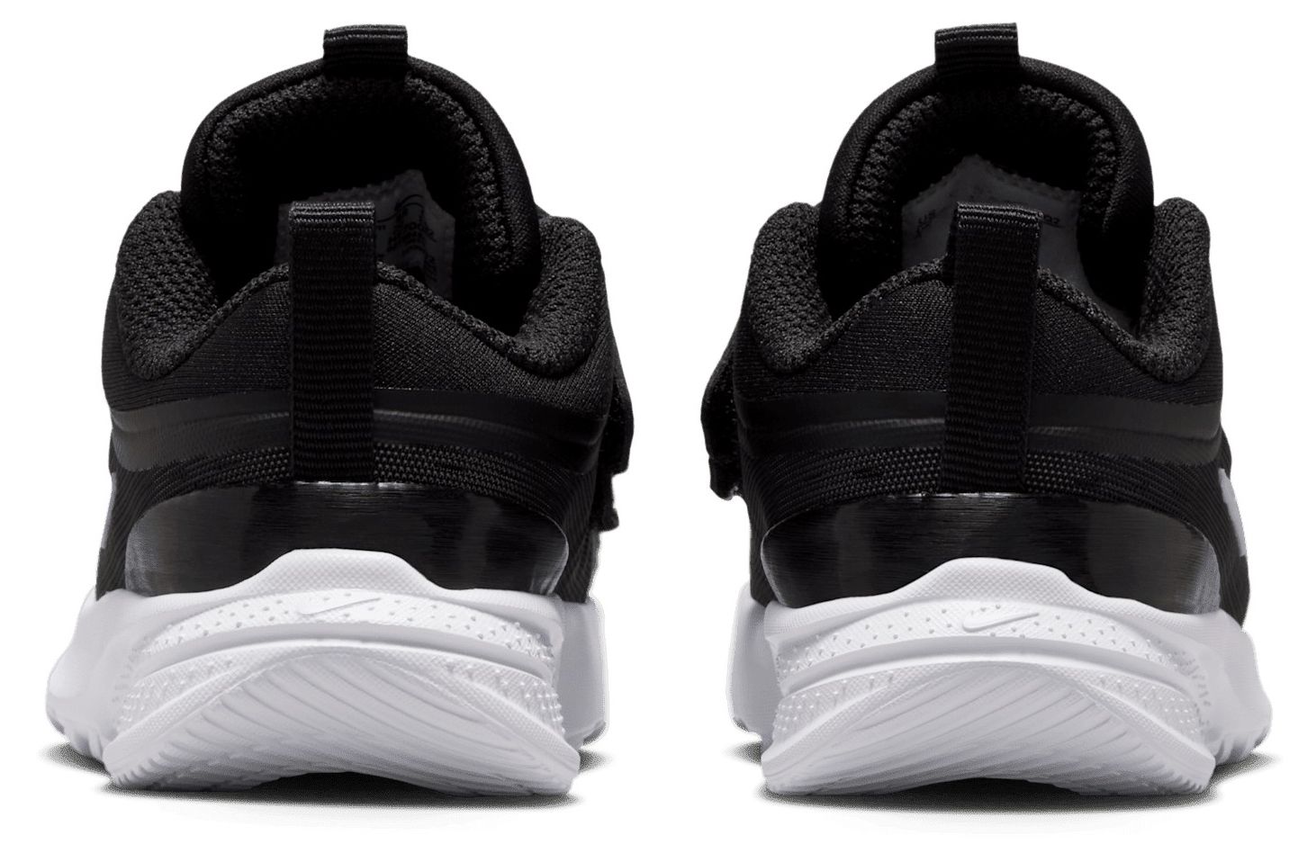 Nike Kids' Preschool Star Runner Shoes product image