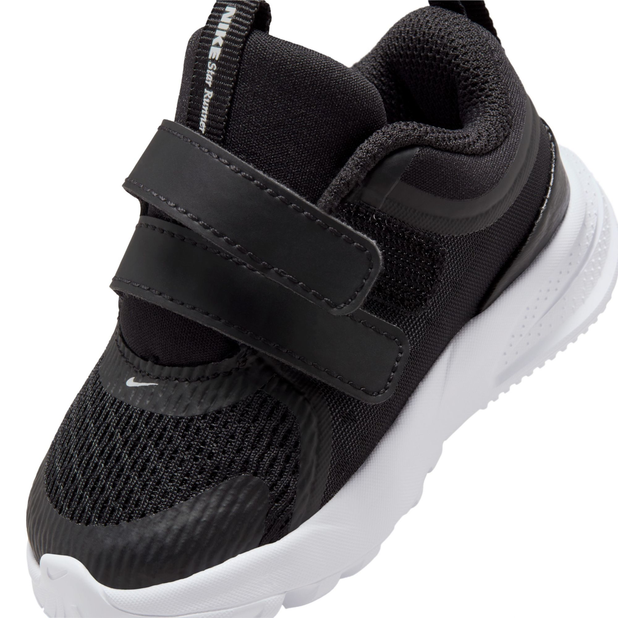 Nike Kids' Preschool Star Runner Shoes product image