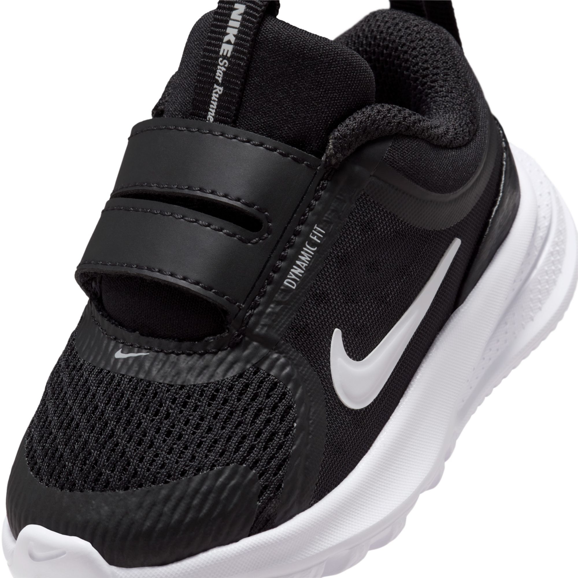 Nike Kids' Preschool Star Runner Shoes product image