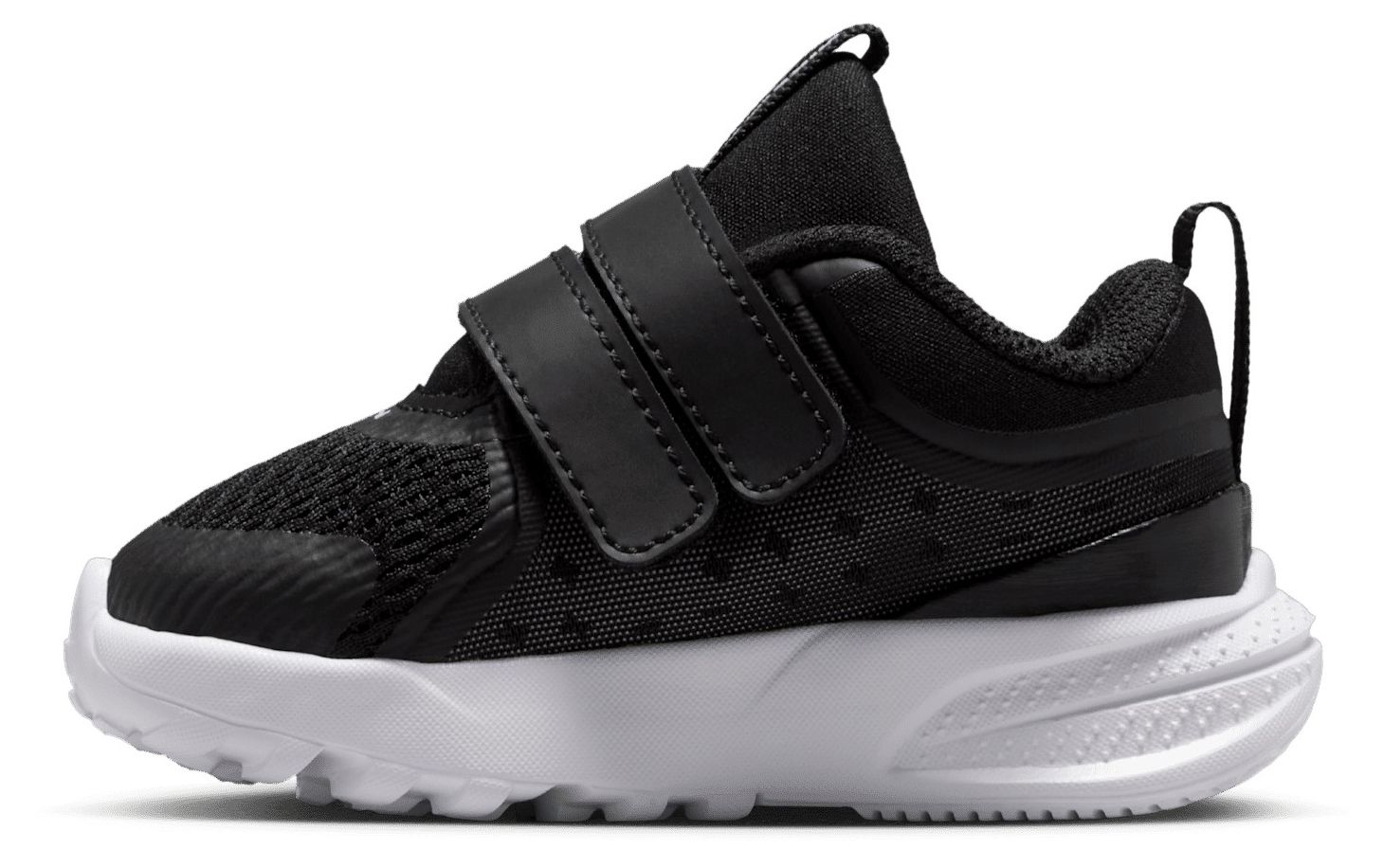 Nike Kids' Preschool Star Runner Shoes product image