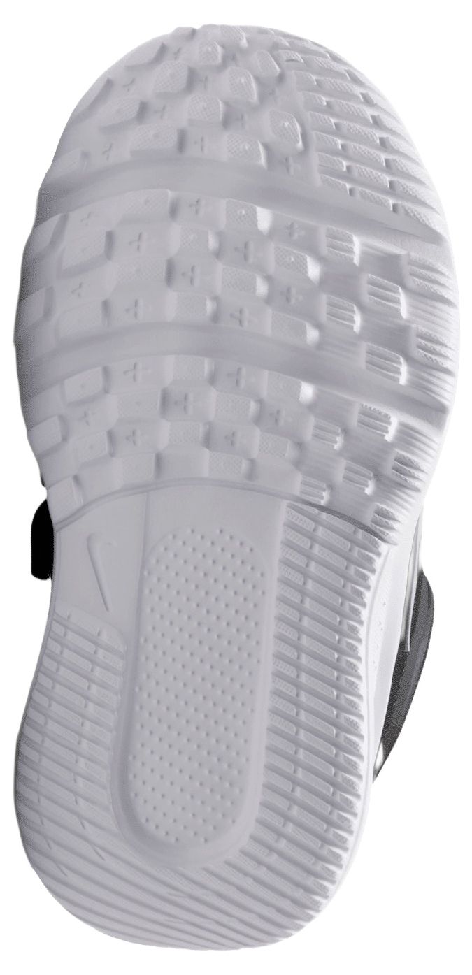 Nike Kids' Preschool Star Runner Shoes product image