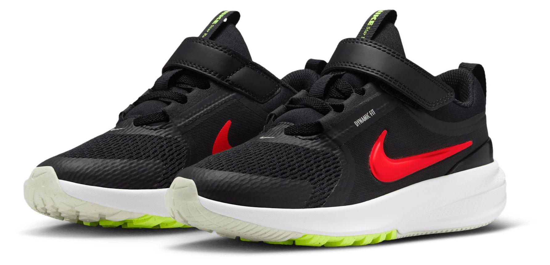 Nike Kids' Preschool Star Runner Shoes product image