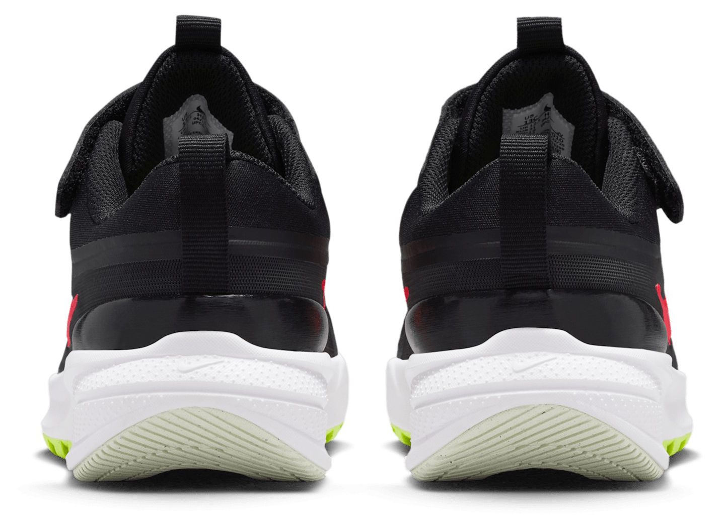 Nike Kids' Preschool Star Runner Shoes product image