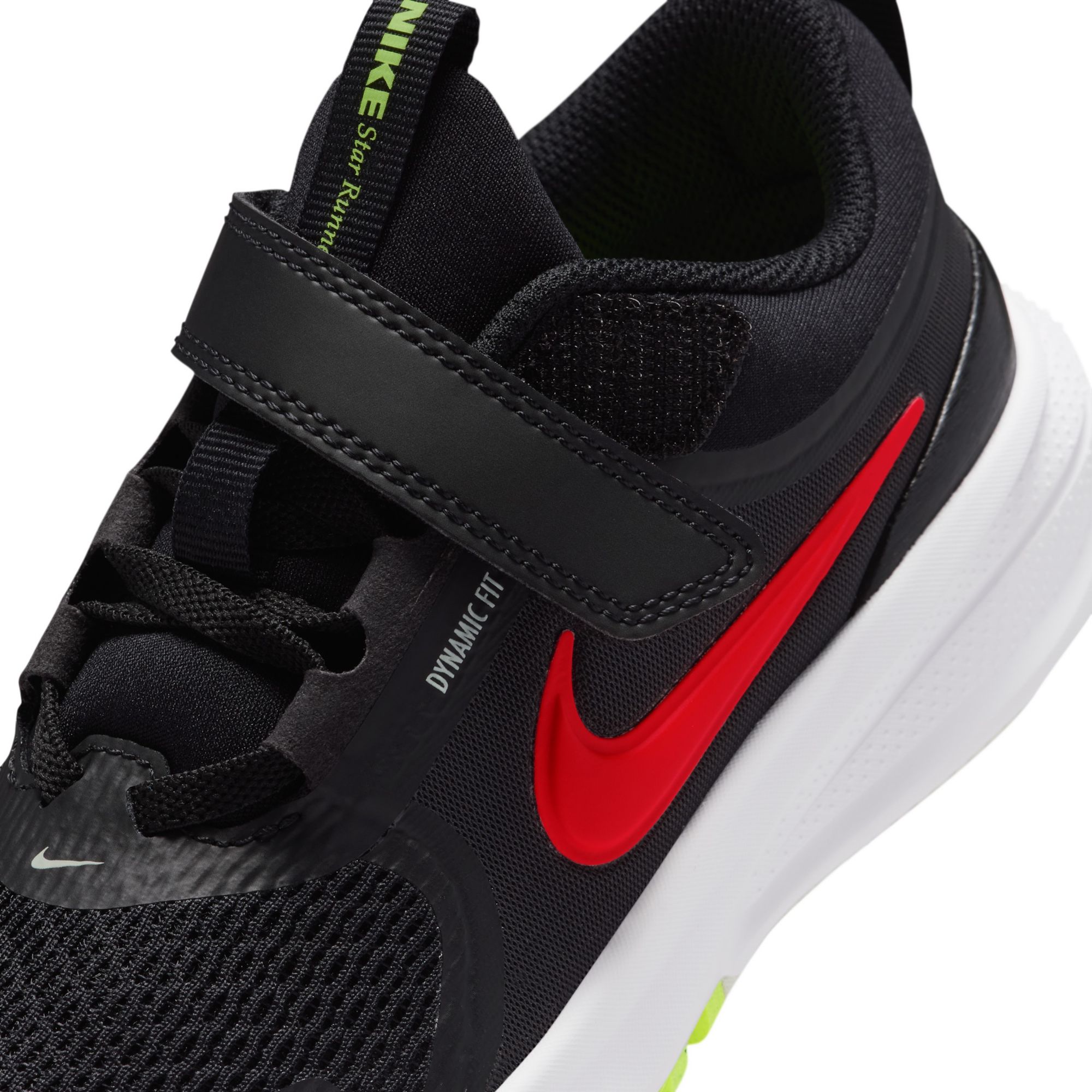 Nike Kids' Preschool Star Runner Shoes product image
