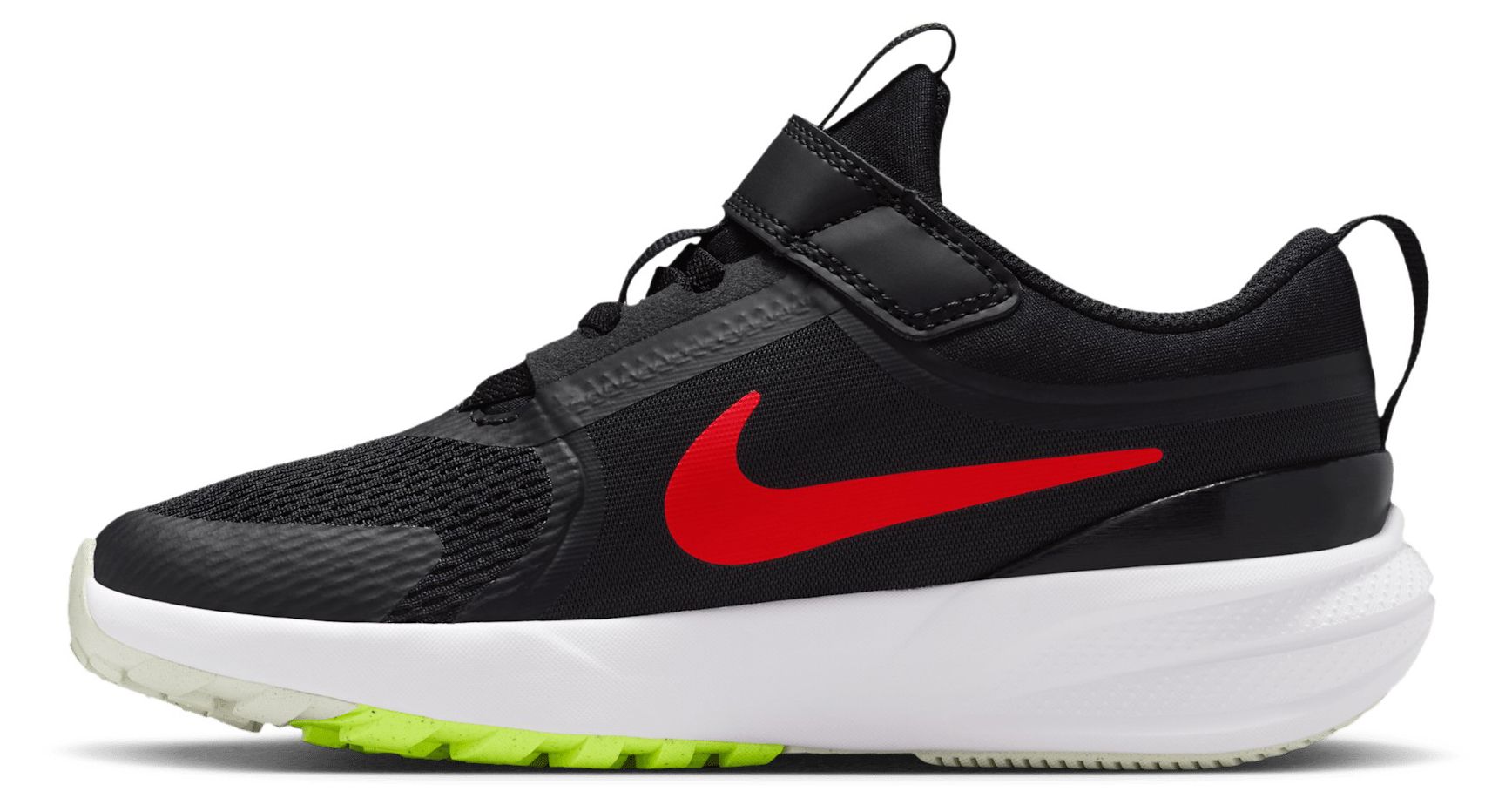 Nike Kids' Preschool Star Runner Shoes product image