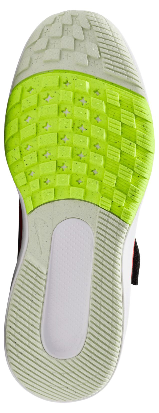 Nike Kids' Preschool Star Runner Shoes product image