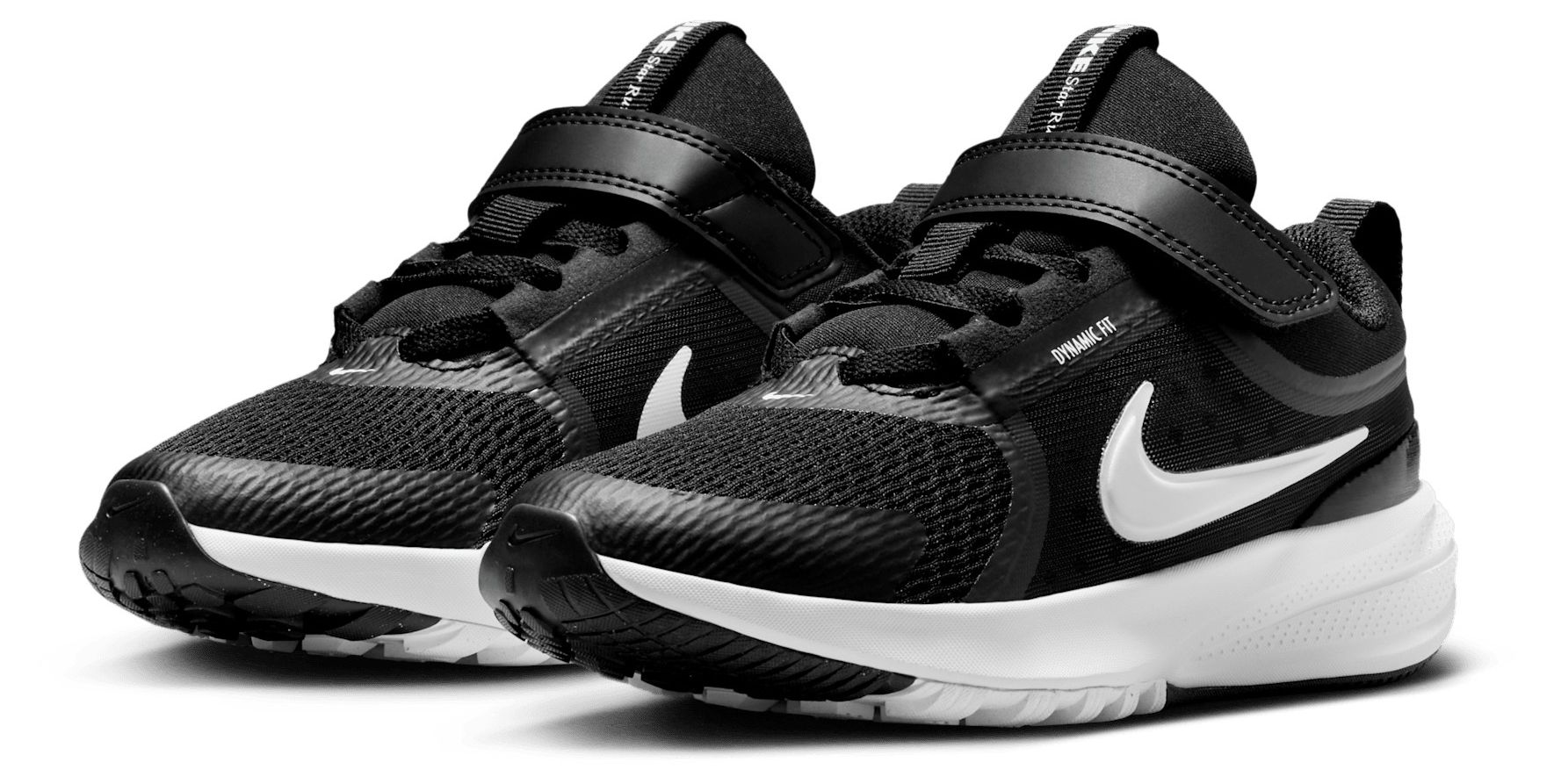 Nike Toddler Star Runner Shoes product image