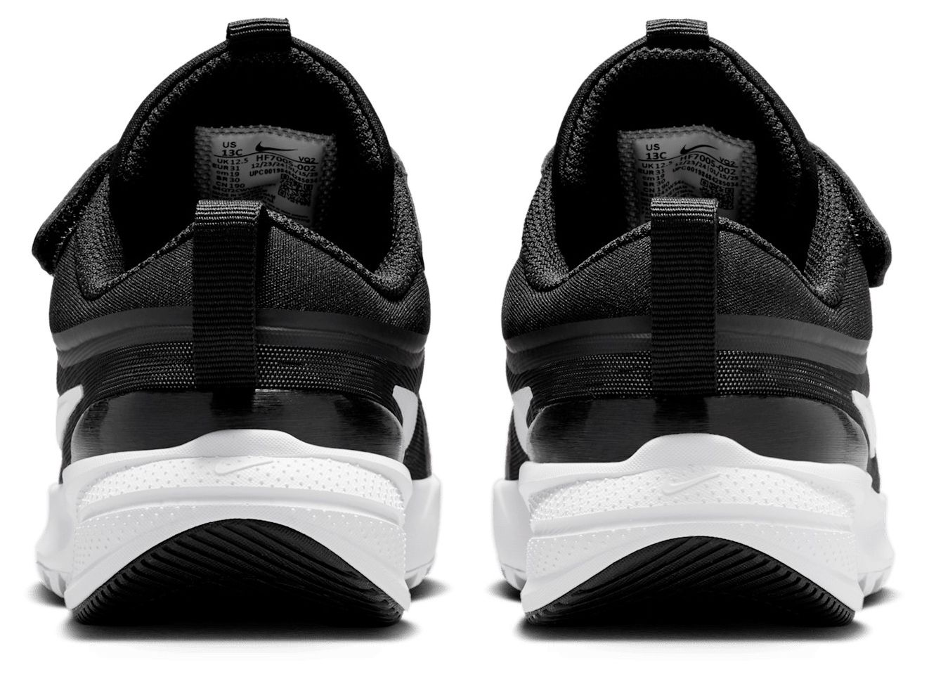 Nike Toddler Star Runner Shoes product image