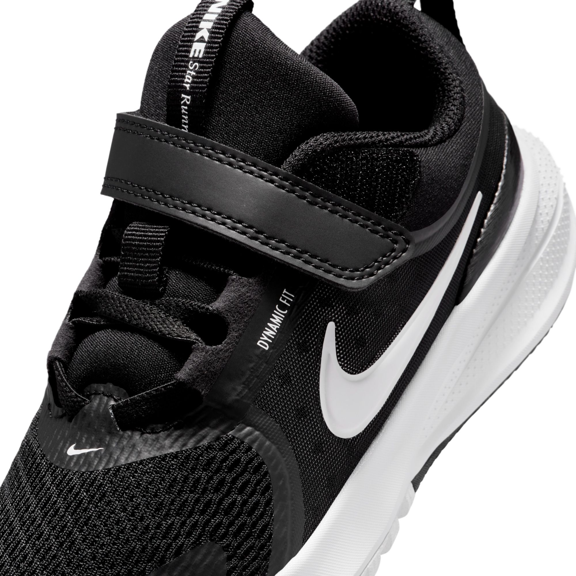 Nike Toddler Star Runner Shoes product image