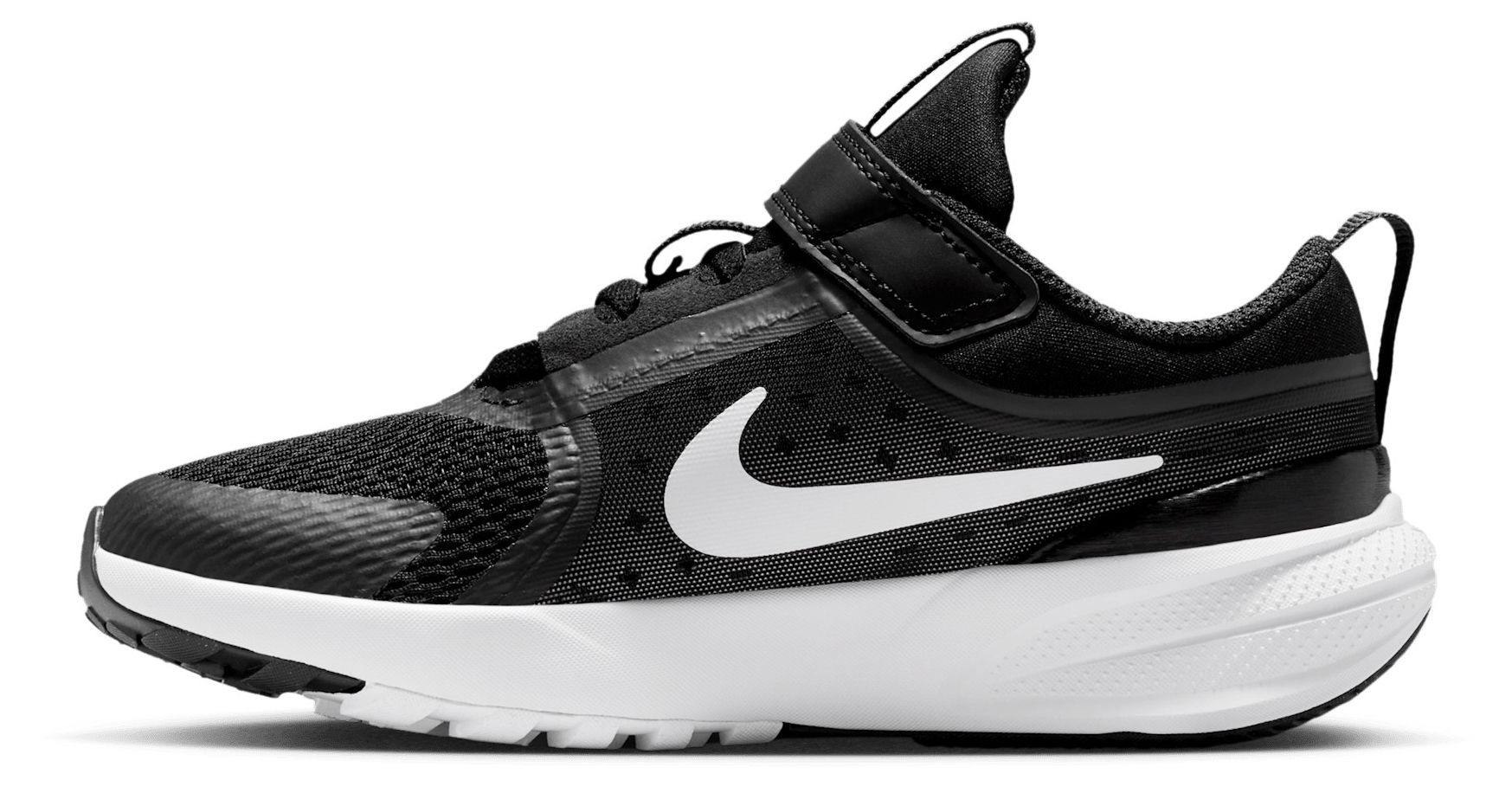 Nike Toddler Star Runner Shoes product image