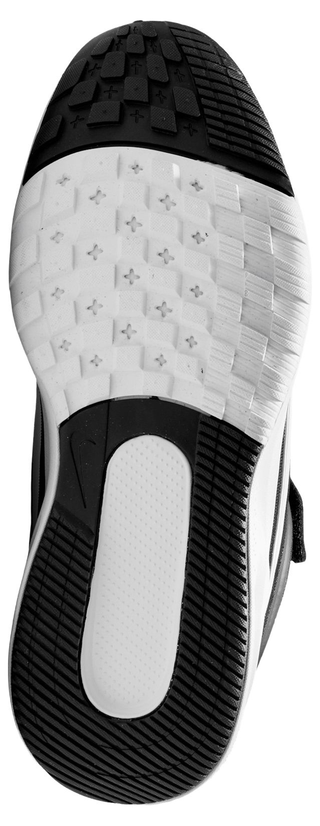 Nike Toddler Star Runner Shoes product image