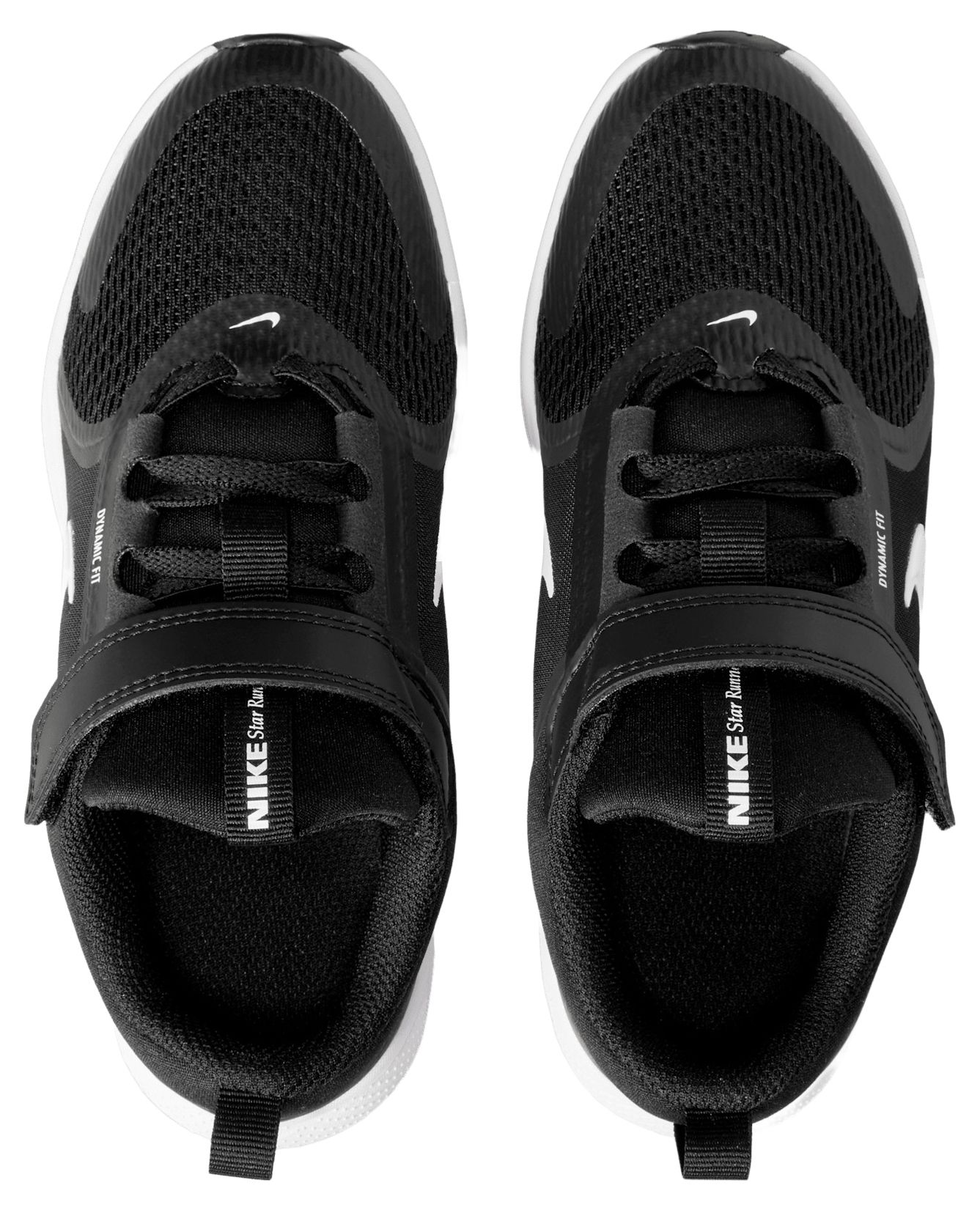 Nike Toddler Star Runner Shoes product image