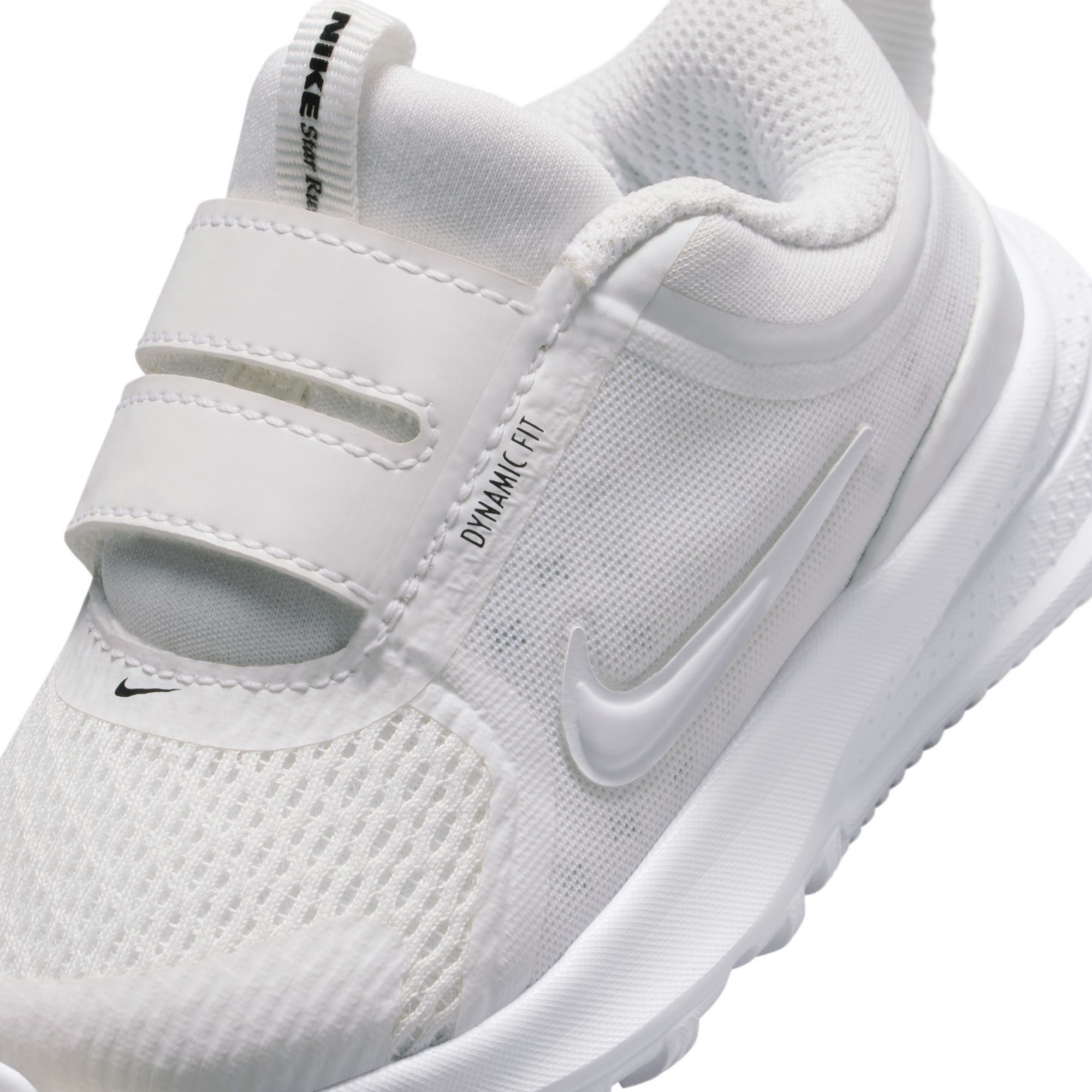 Nike Toddler Star Runner Shoes product image