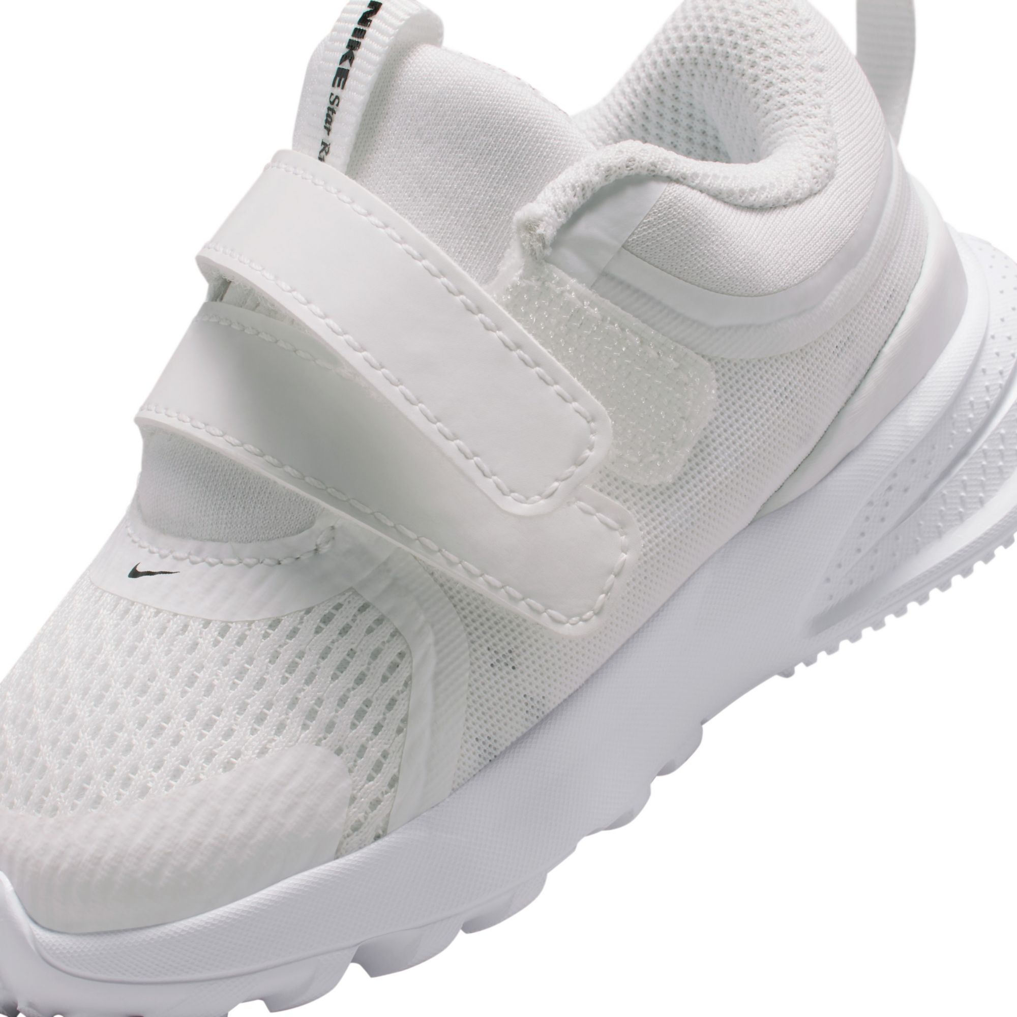 Nike Toddler Star Runner Shoes product image