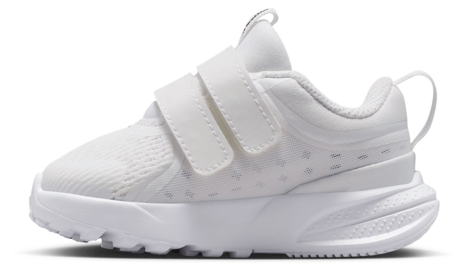 Nike Toddler Star Runner Shoes product image