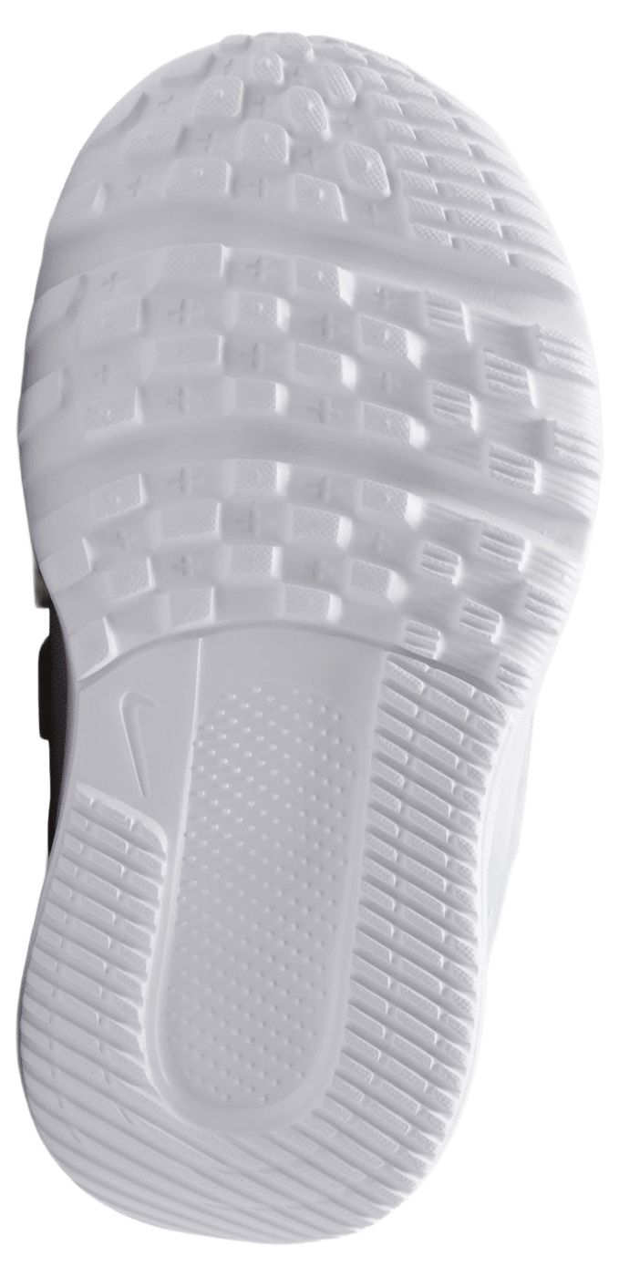 Nike Toddler Star Runner Shoes product image