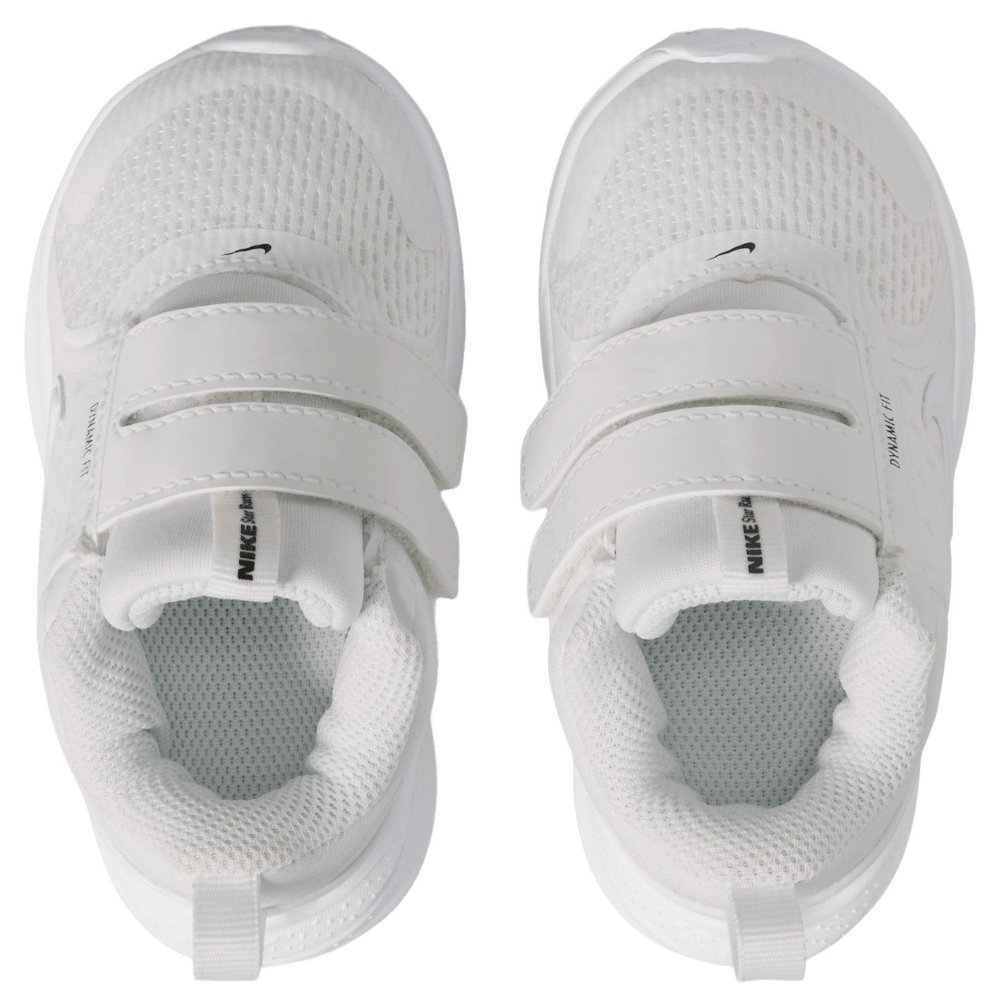Nike Toddler Star Runner Shoes product image