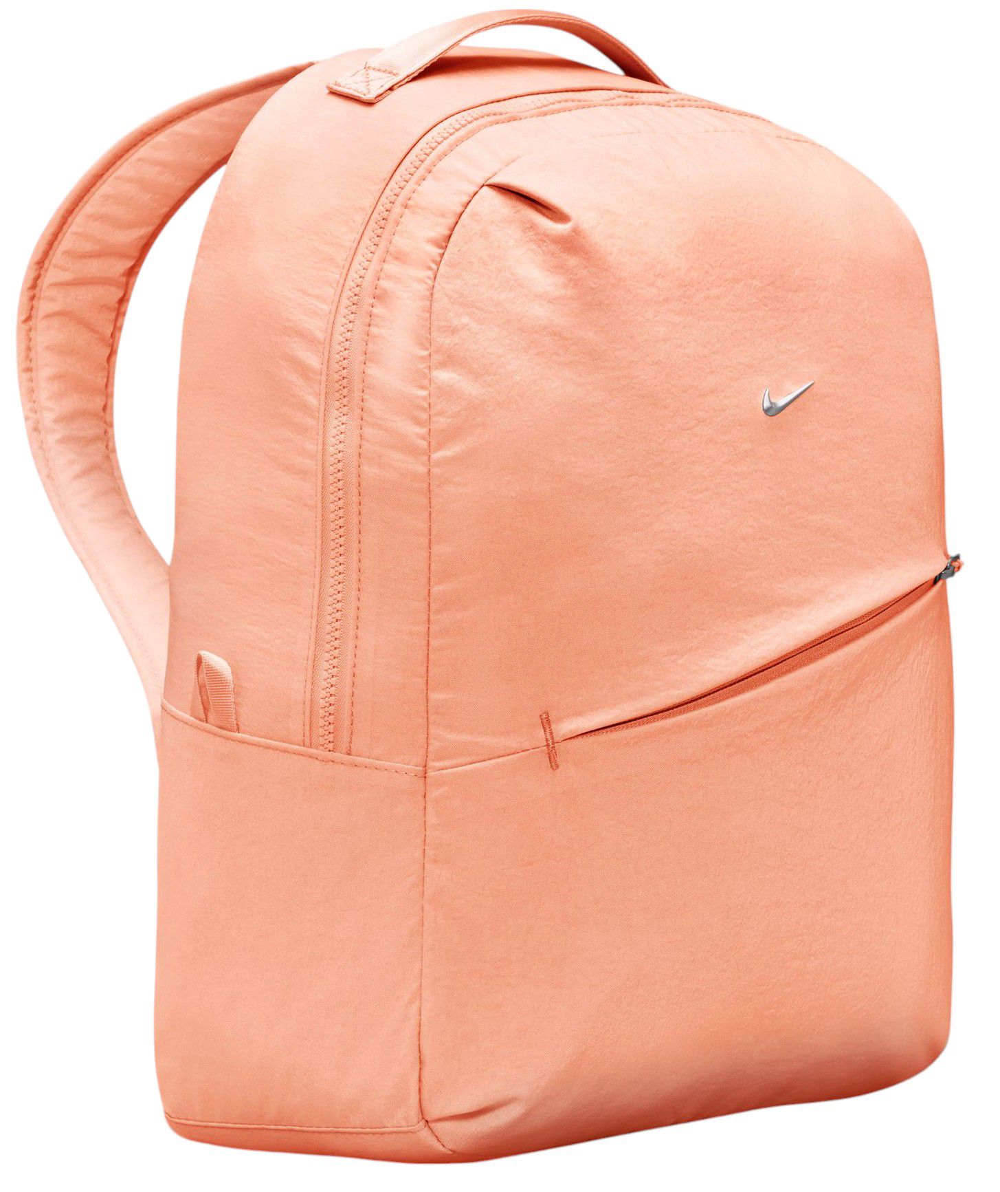 Nike Aura Backpack product image