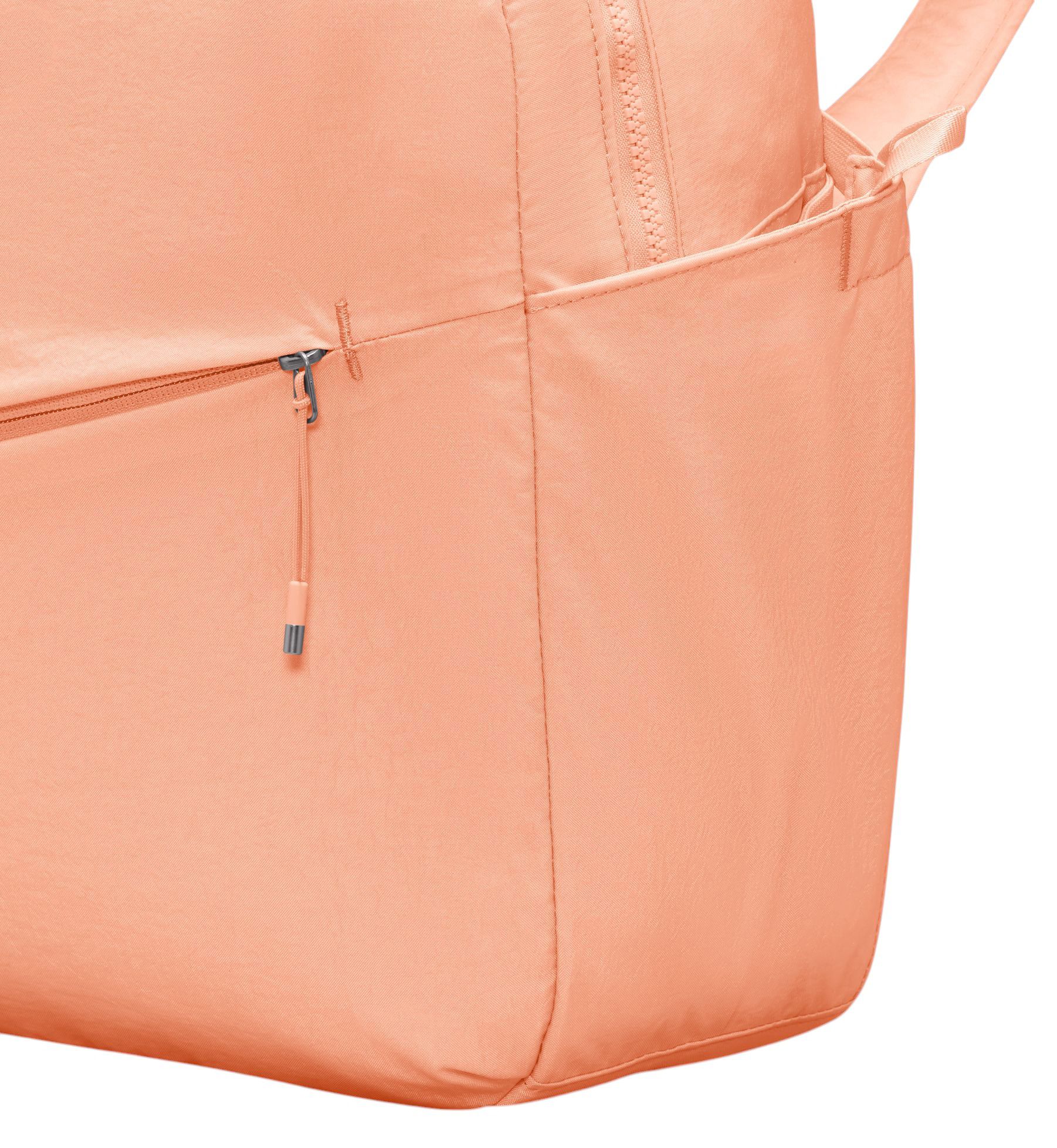 Nike Aura Backpack product image