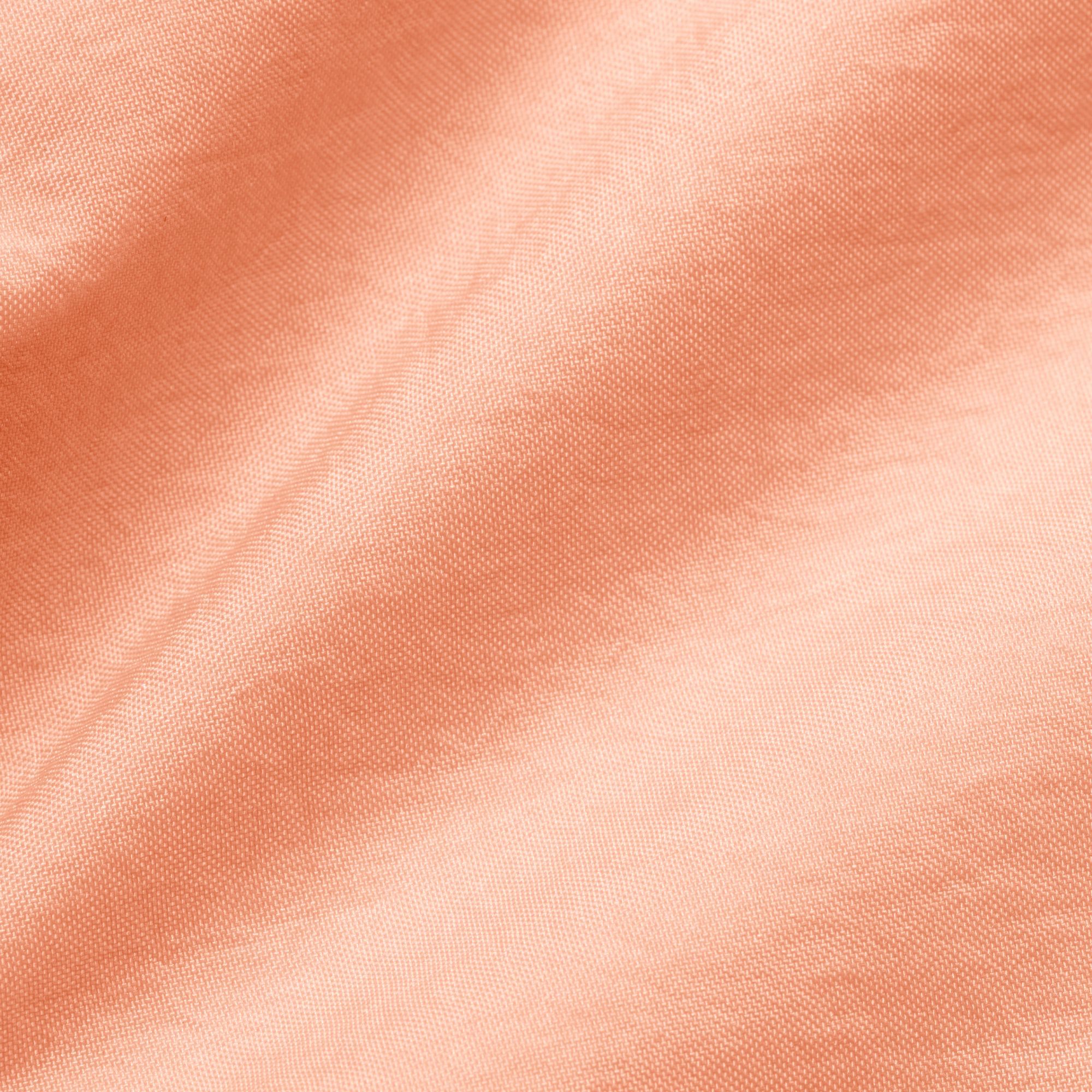 Nike Aura Backpack product image