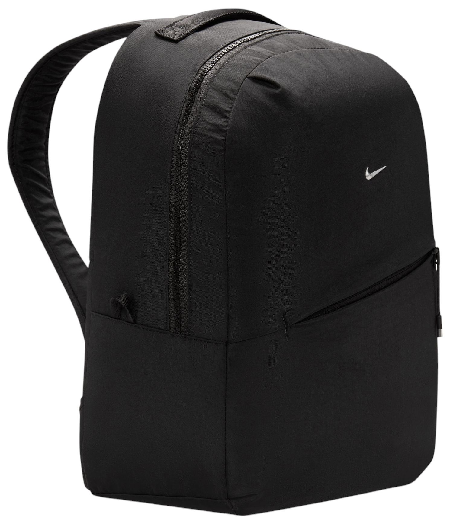 Nike Aura Backpack product image