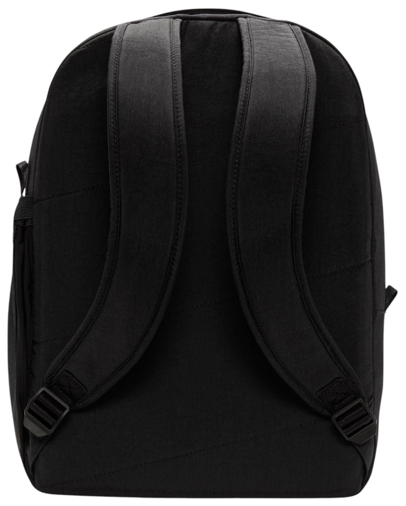 Nike Aura Backpack product image