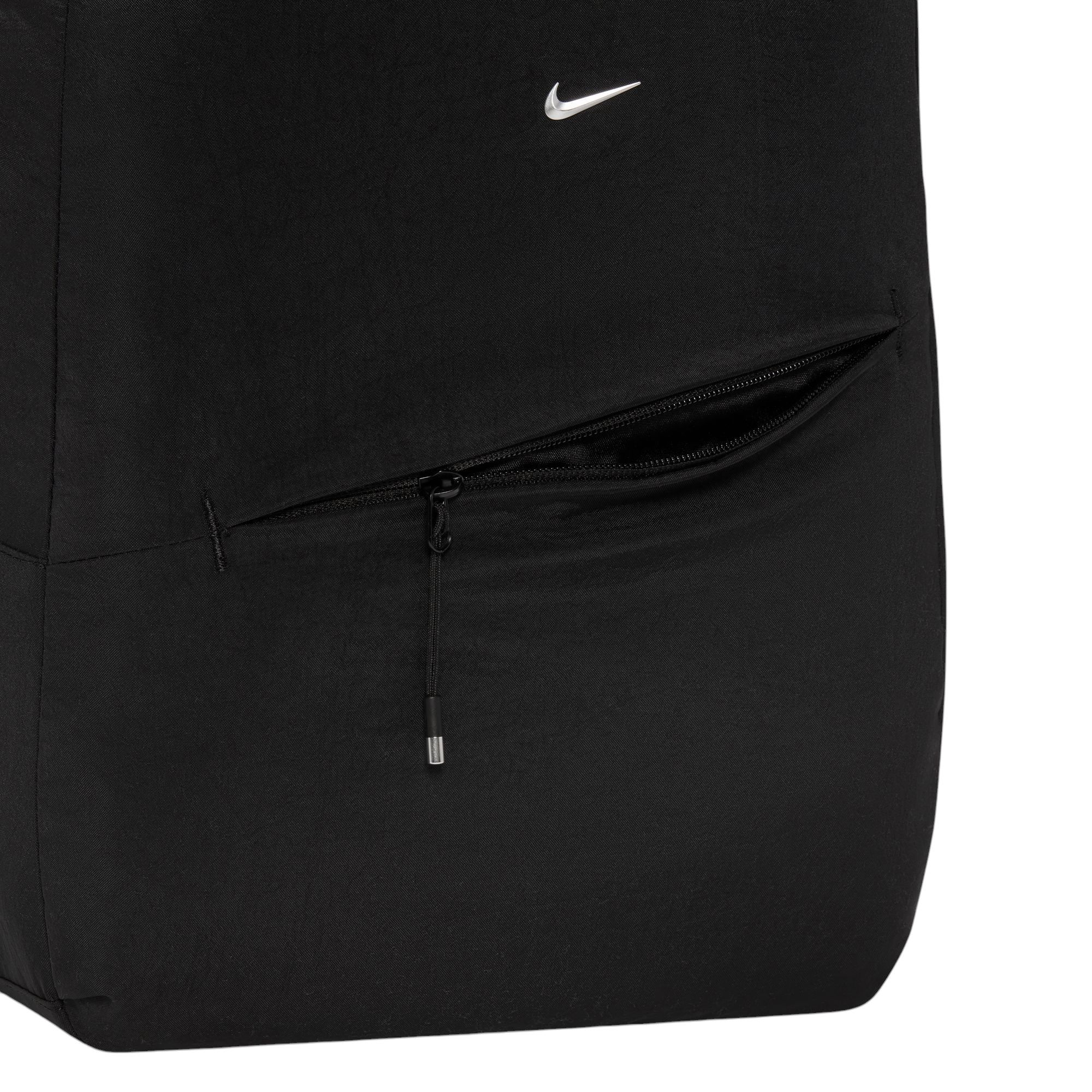 Nike Aura Backpack product image