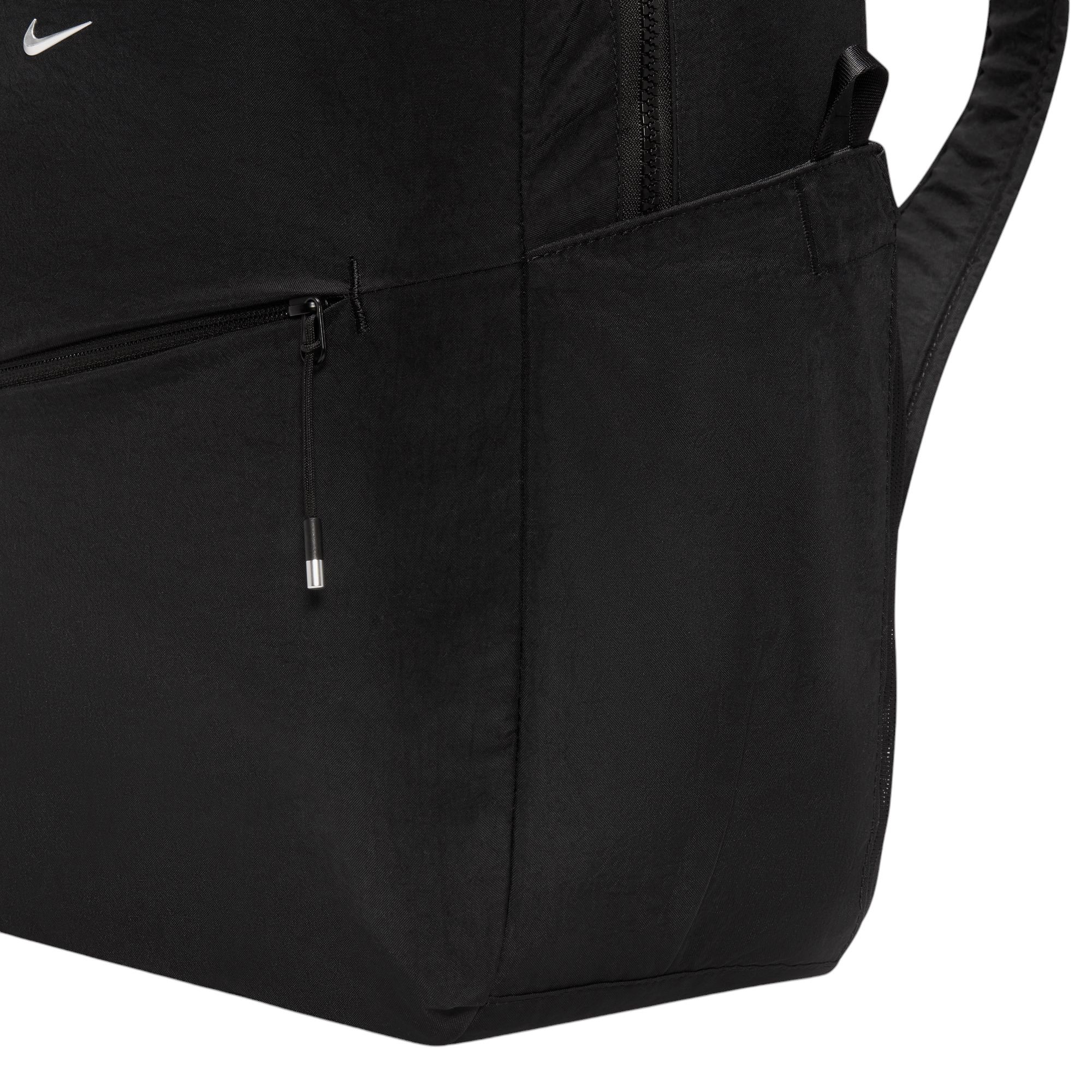 Nike Aura Backpack product image
