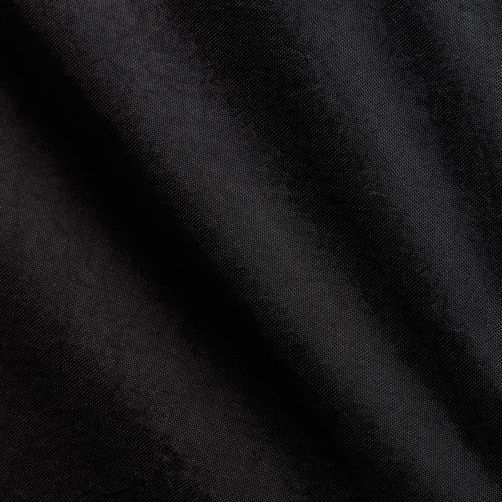 Nike Aura Backpack product image