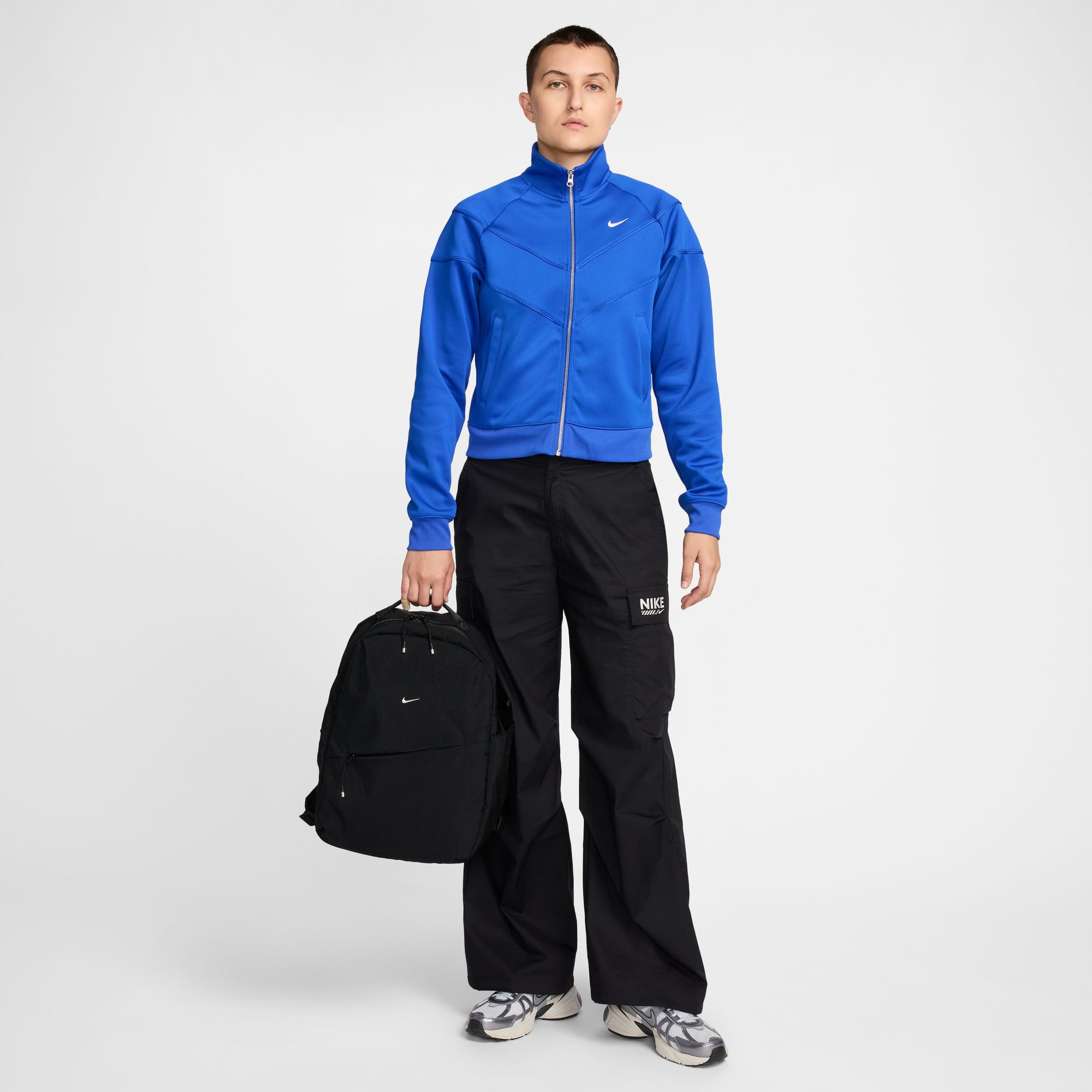 Nike Aura Backpack product image