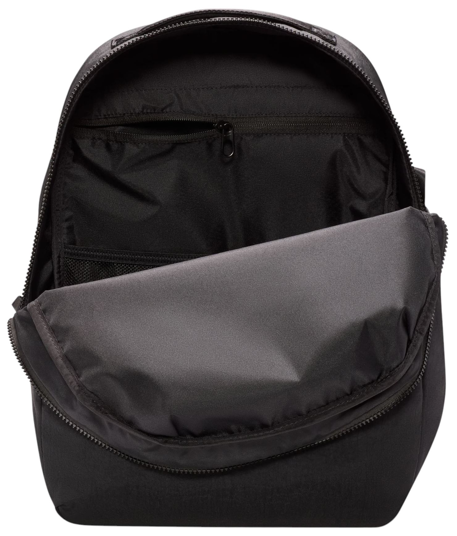 Nike Aura Backpack product image