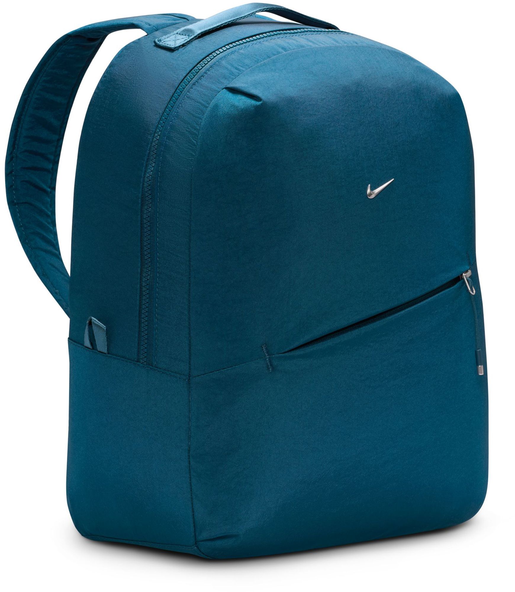 Nike Aura Backpack product image