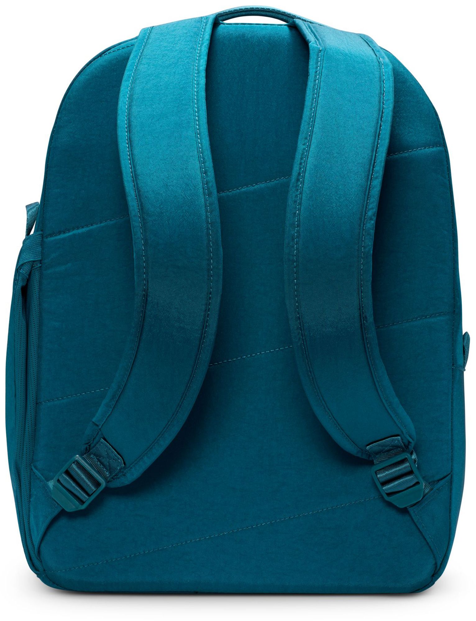 Nike Aura Backpack product image