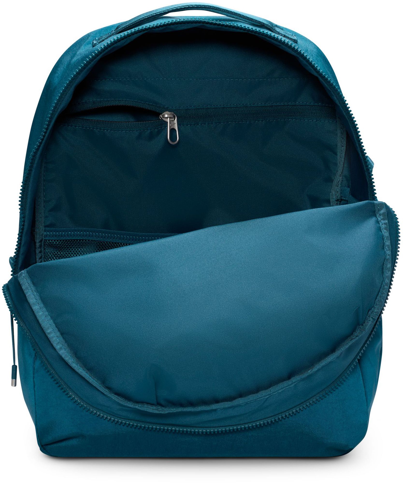 Nike Aura Backpack product image