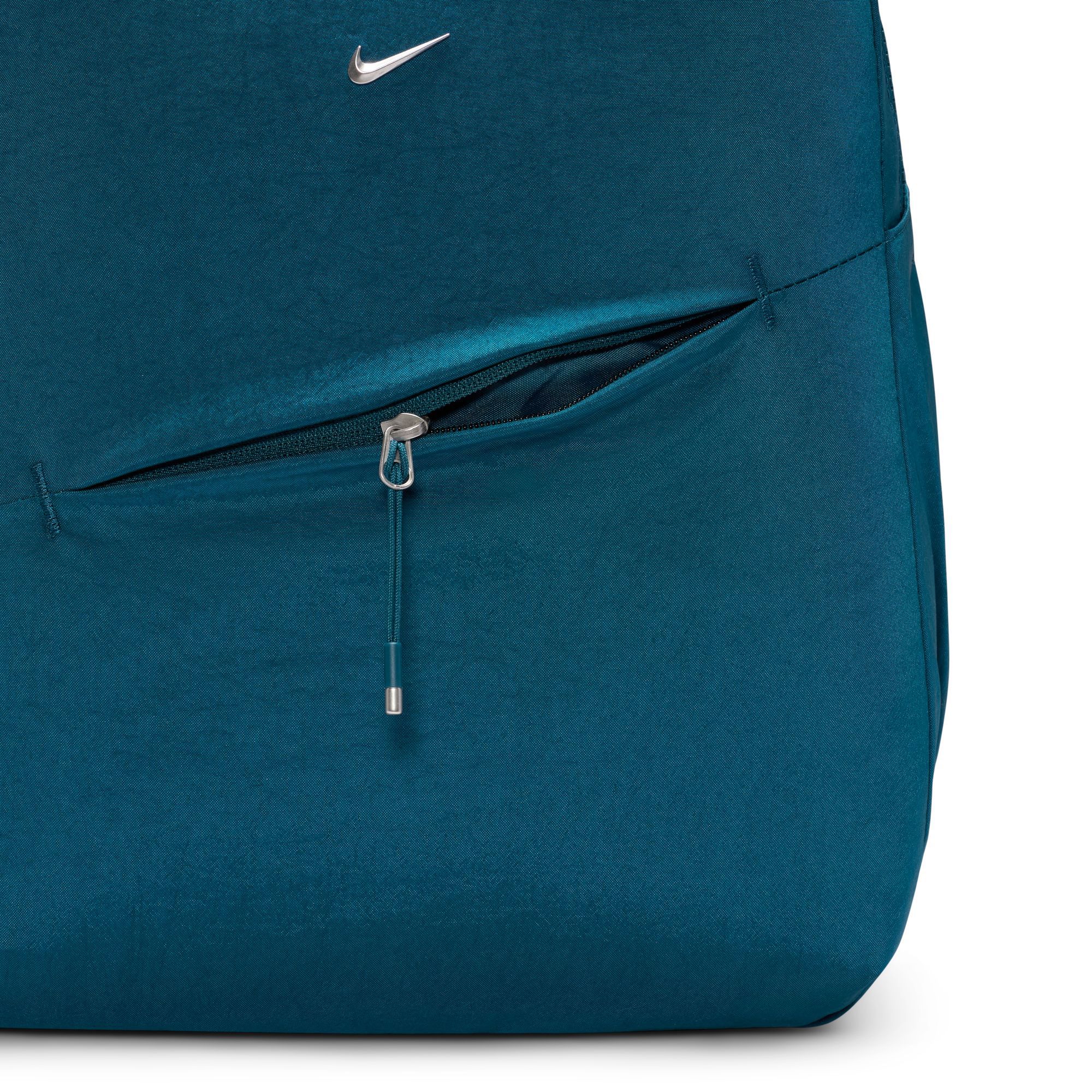 Nike Aura Backpack product image