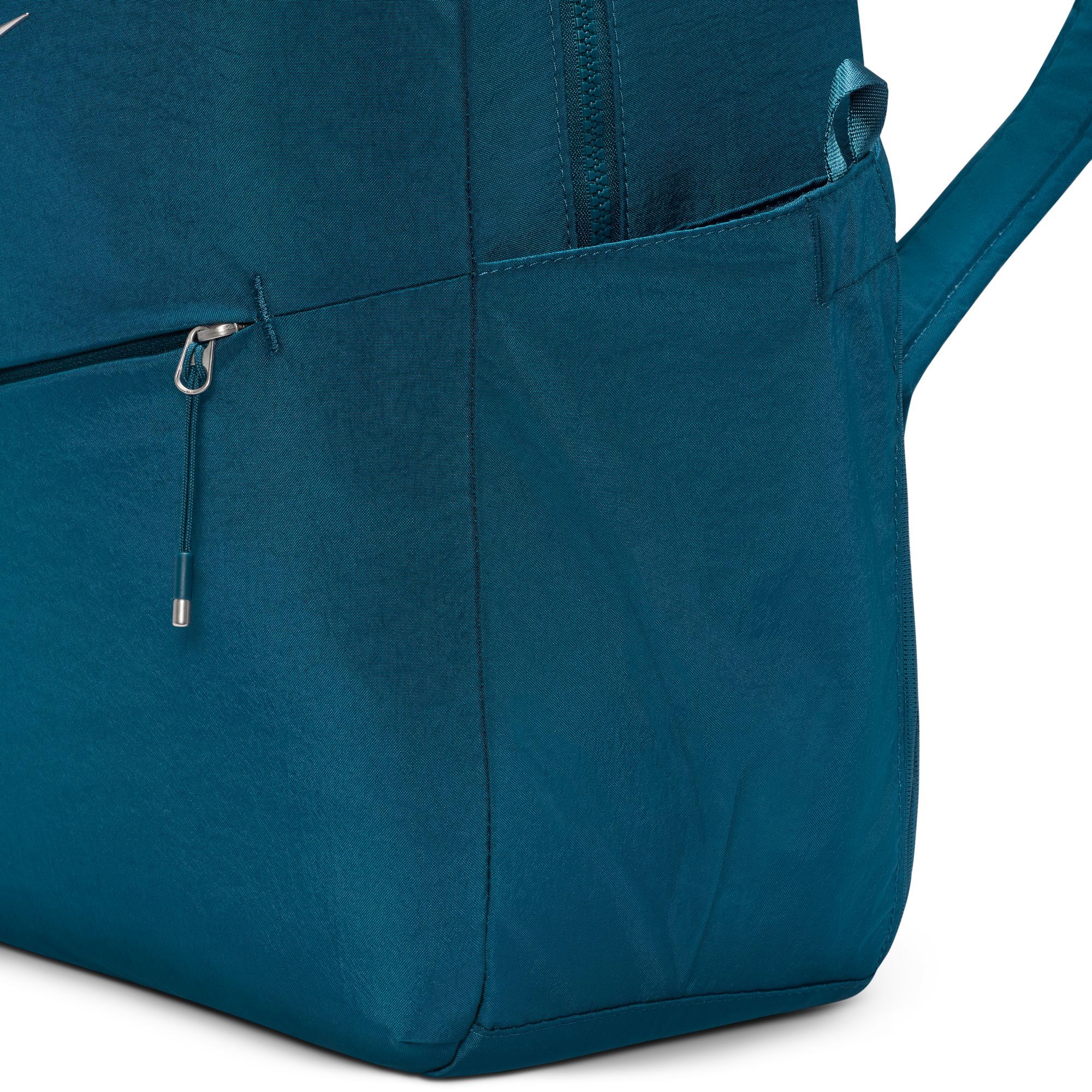 Nike Aura Backpack product image