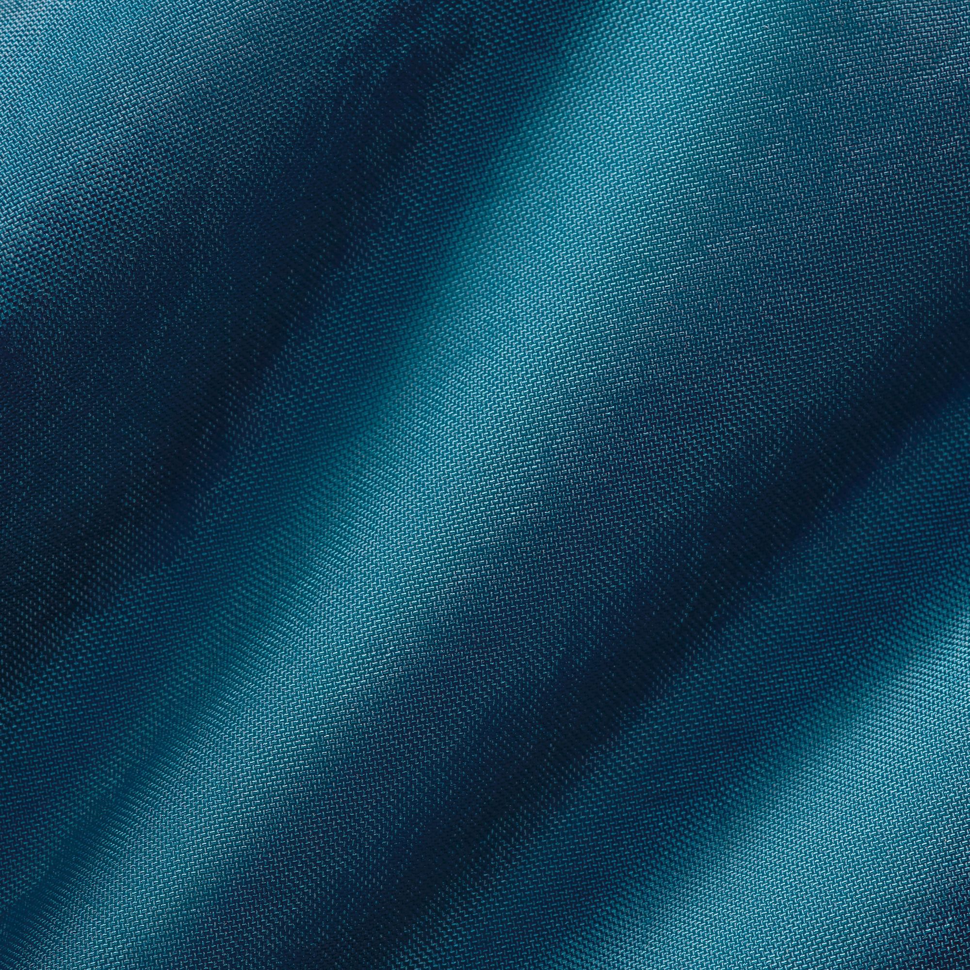 Nike Aura Backpack product image