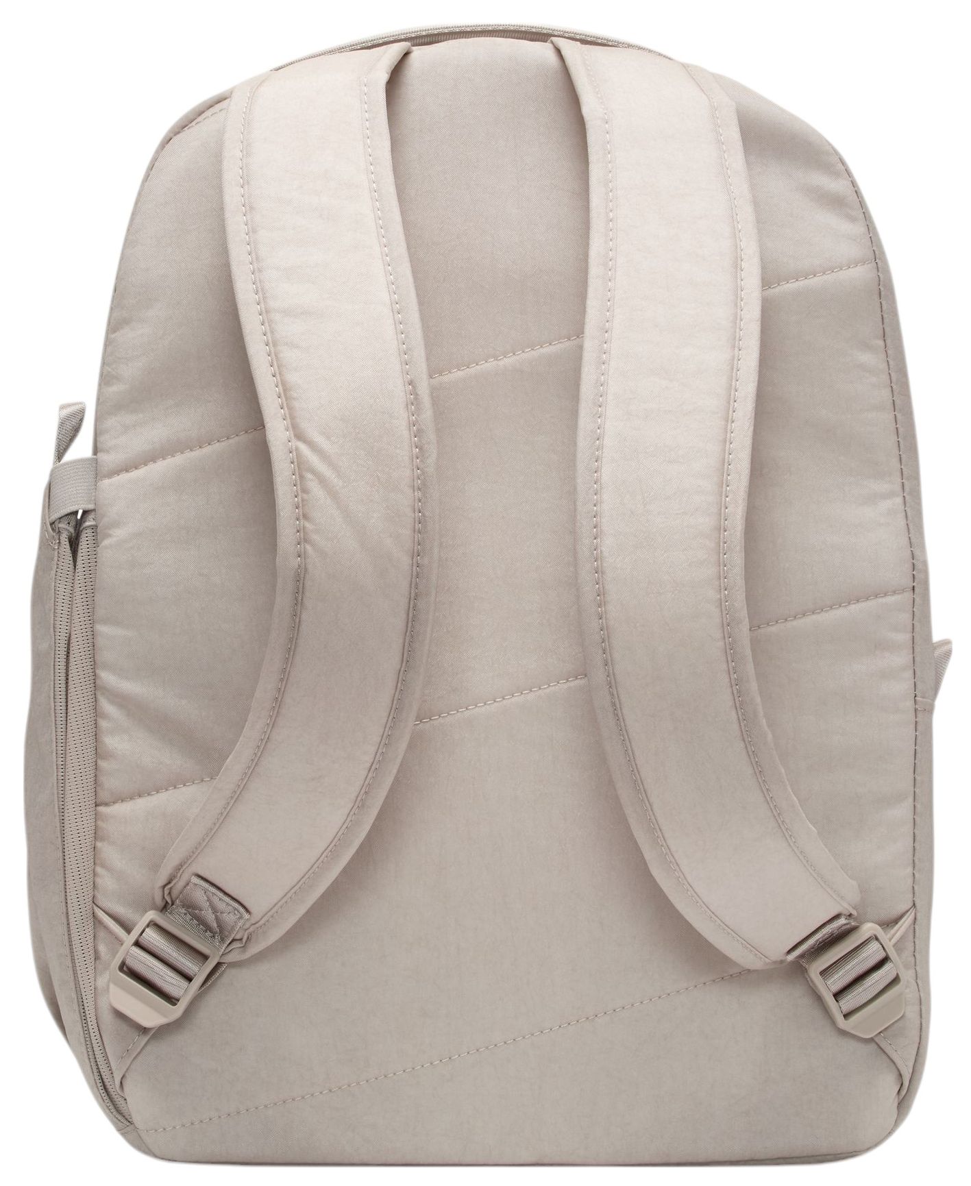 Nike Aura Backpack product image
